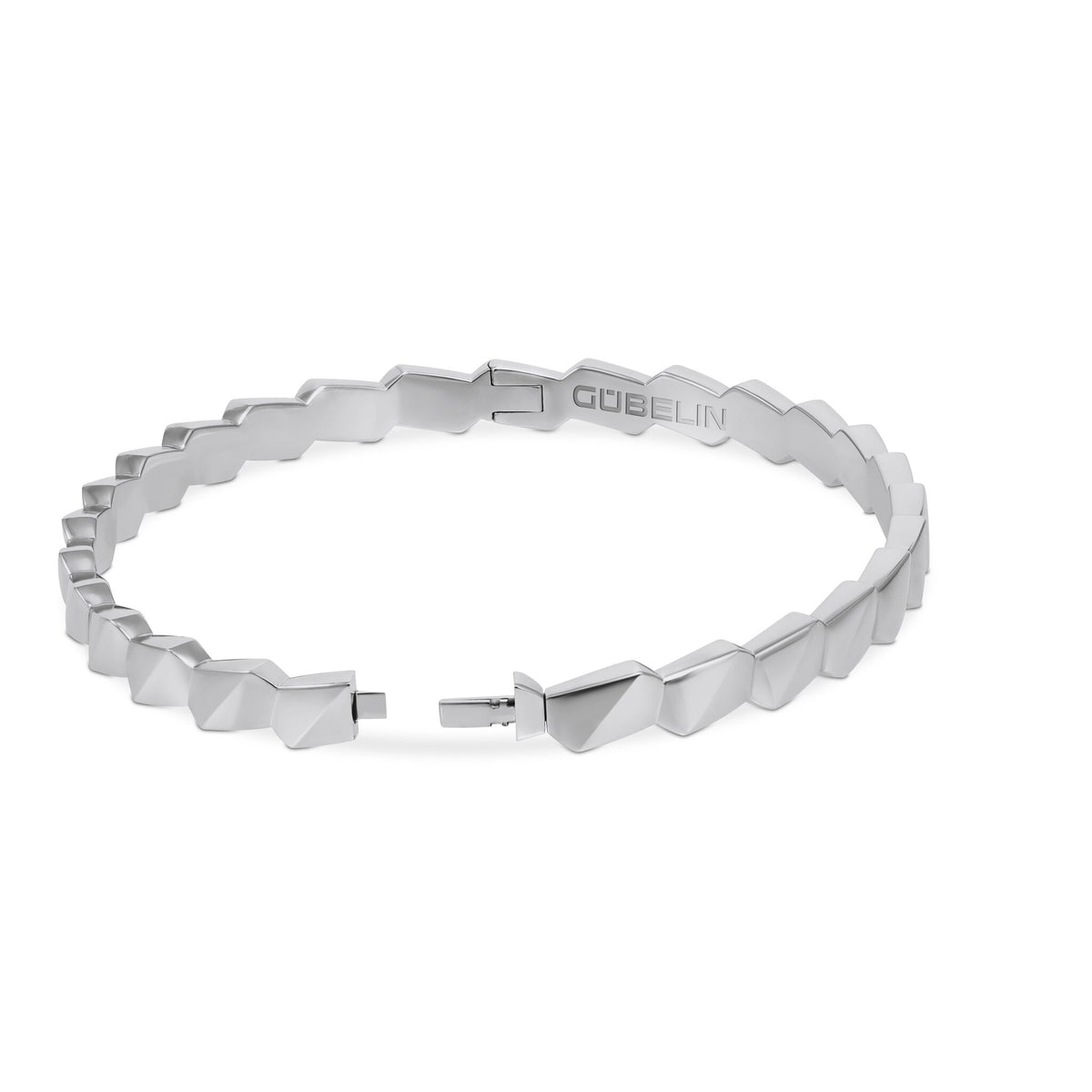 Bangle WG 750, 15 – 2014585