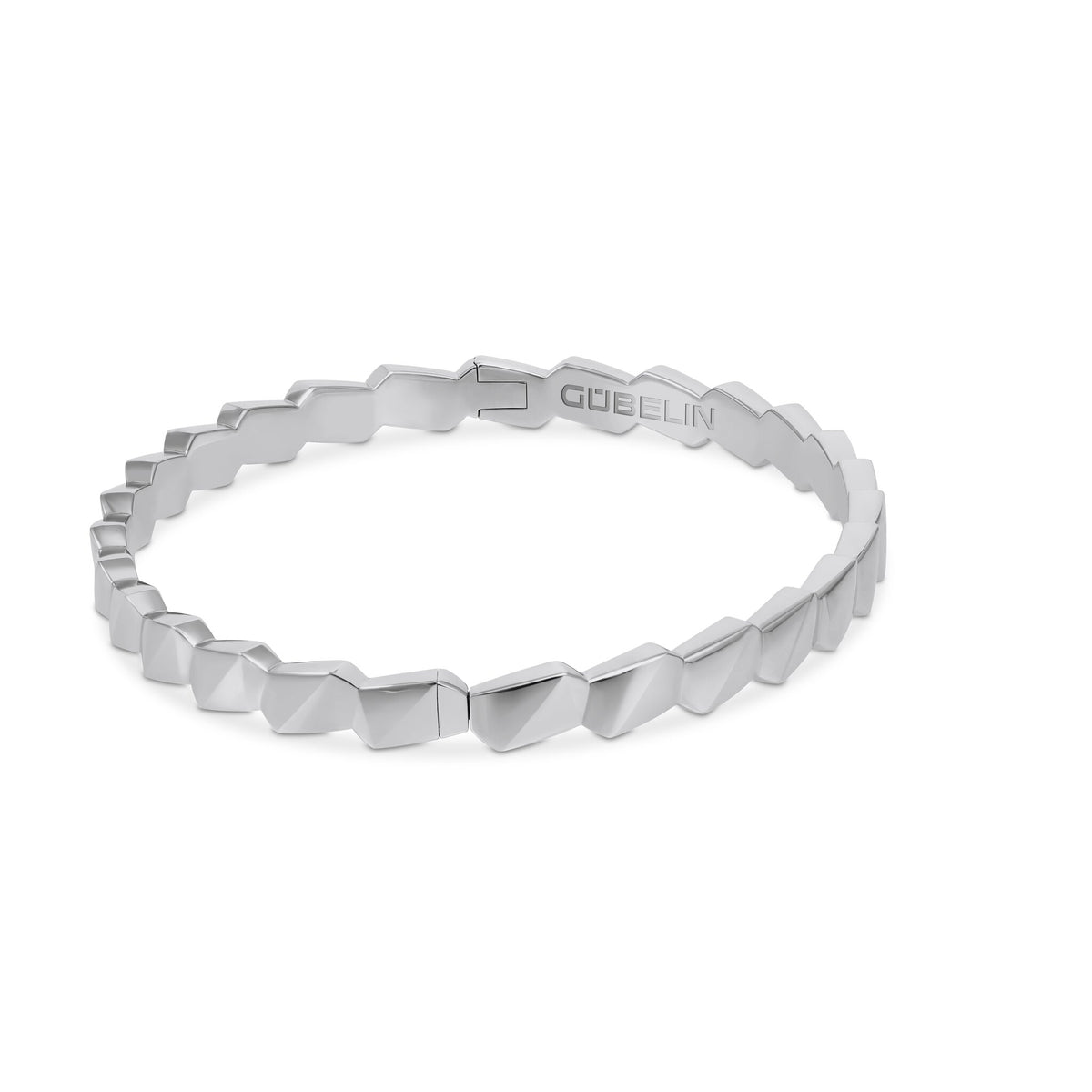 Bangle WG 750, 15 – 2014585