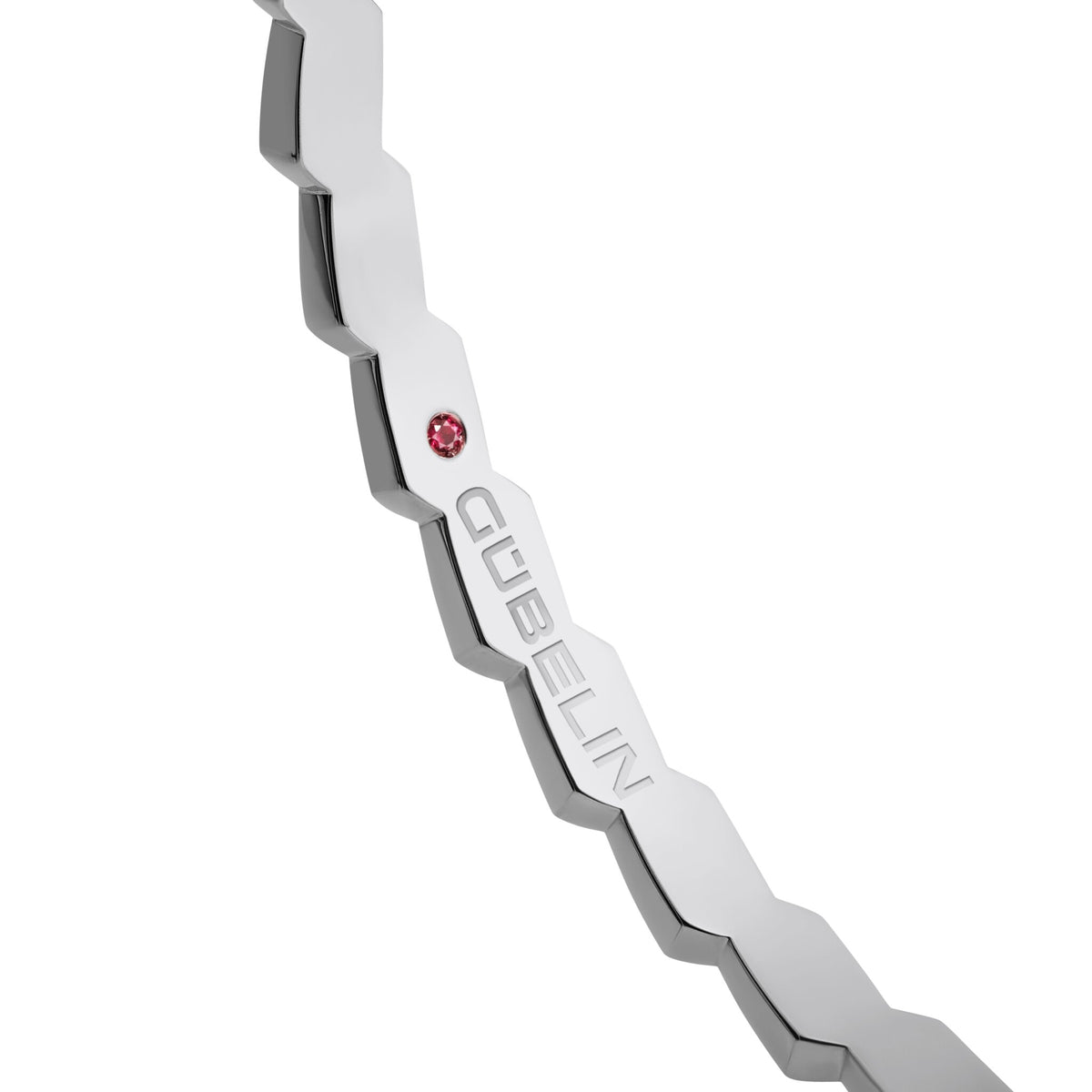 Bangle WG 750, 15 – 2014585