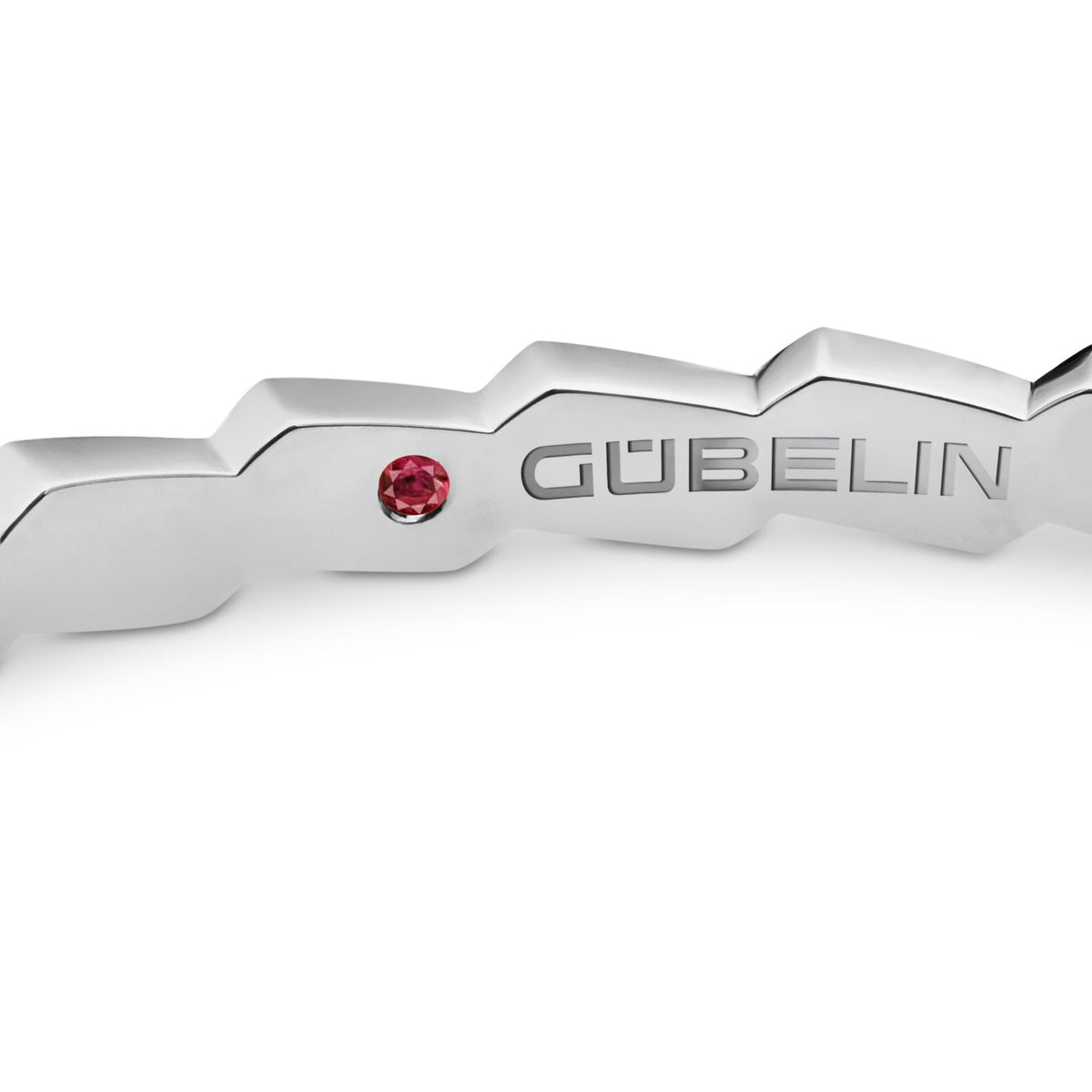 Bangle WG 750, 15 – 2014585