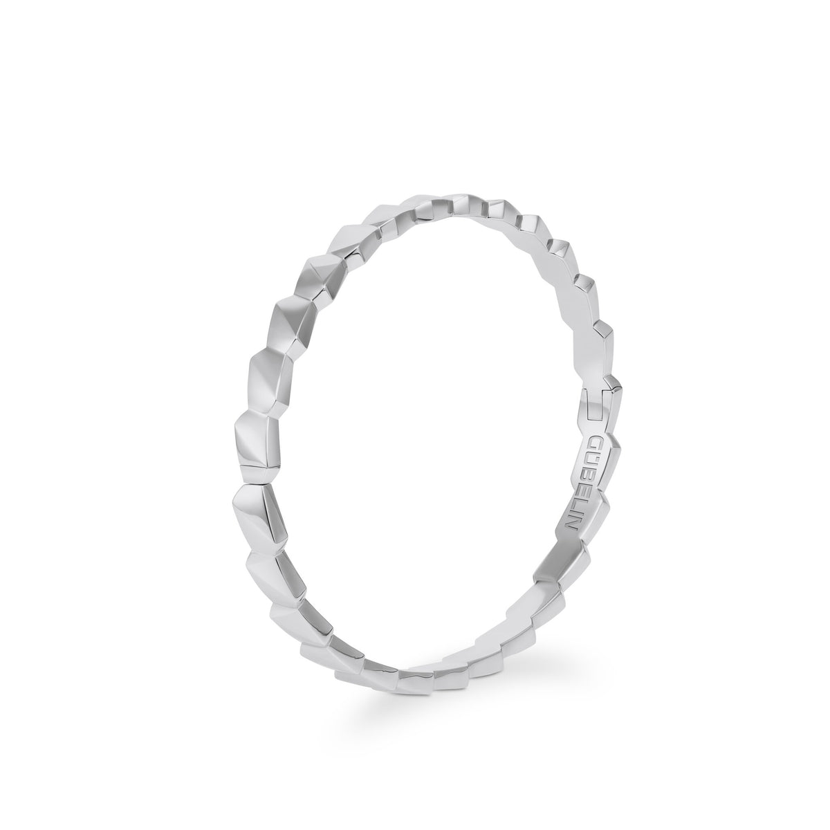Bangle WG 750, 15 – 2014585