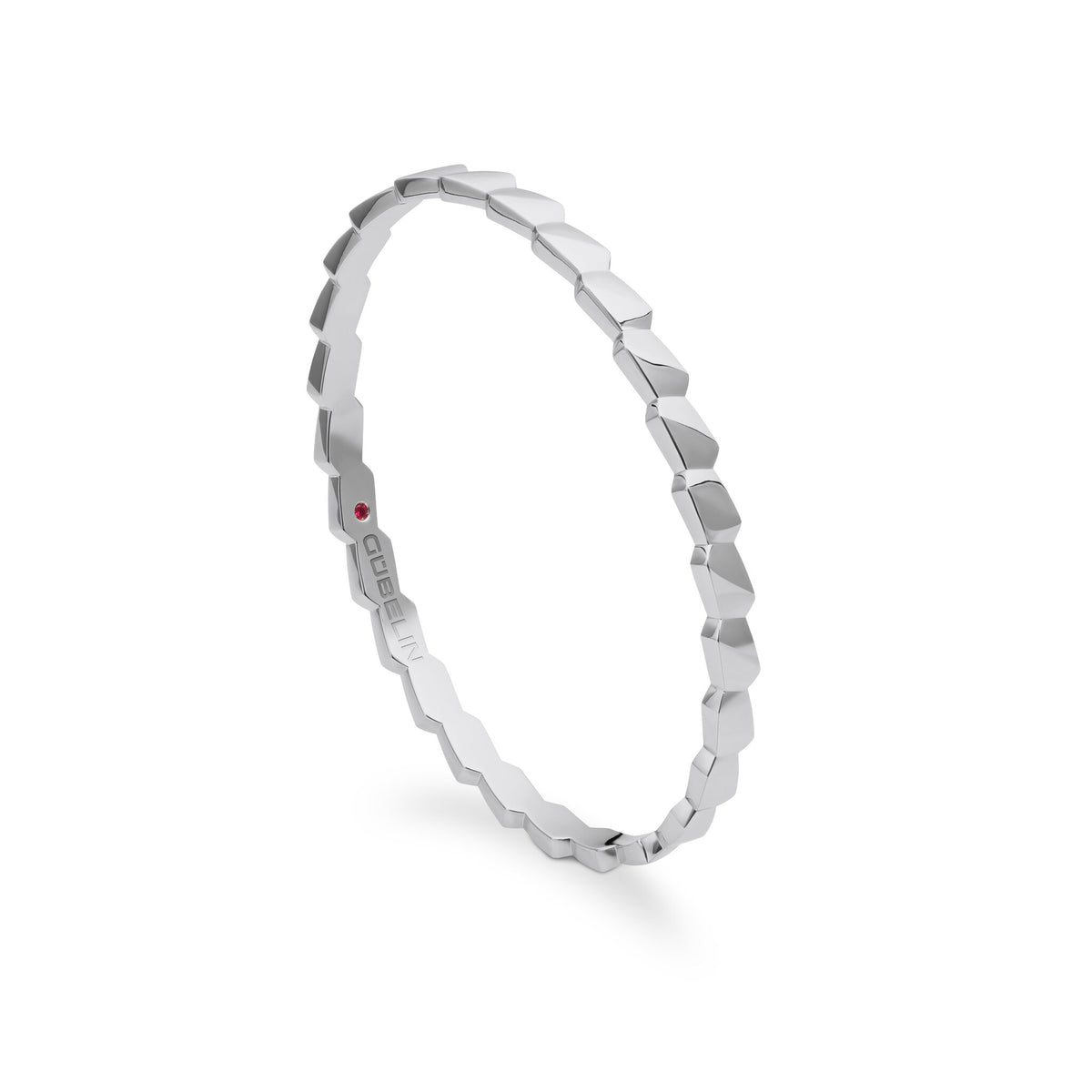 Bangle WG 750, 15 – 2014585