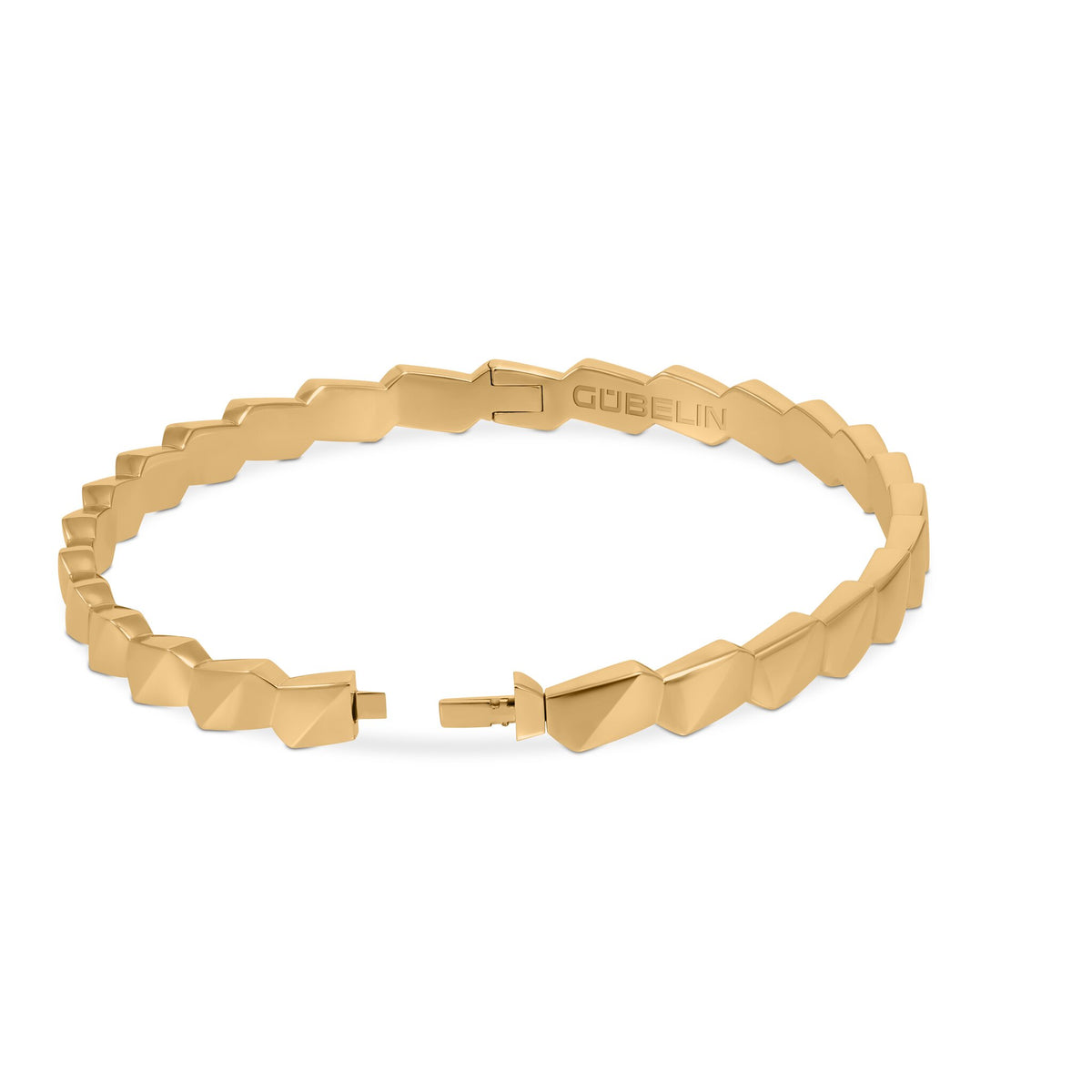 Bangle YG 750, 15 – 2014591