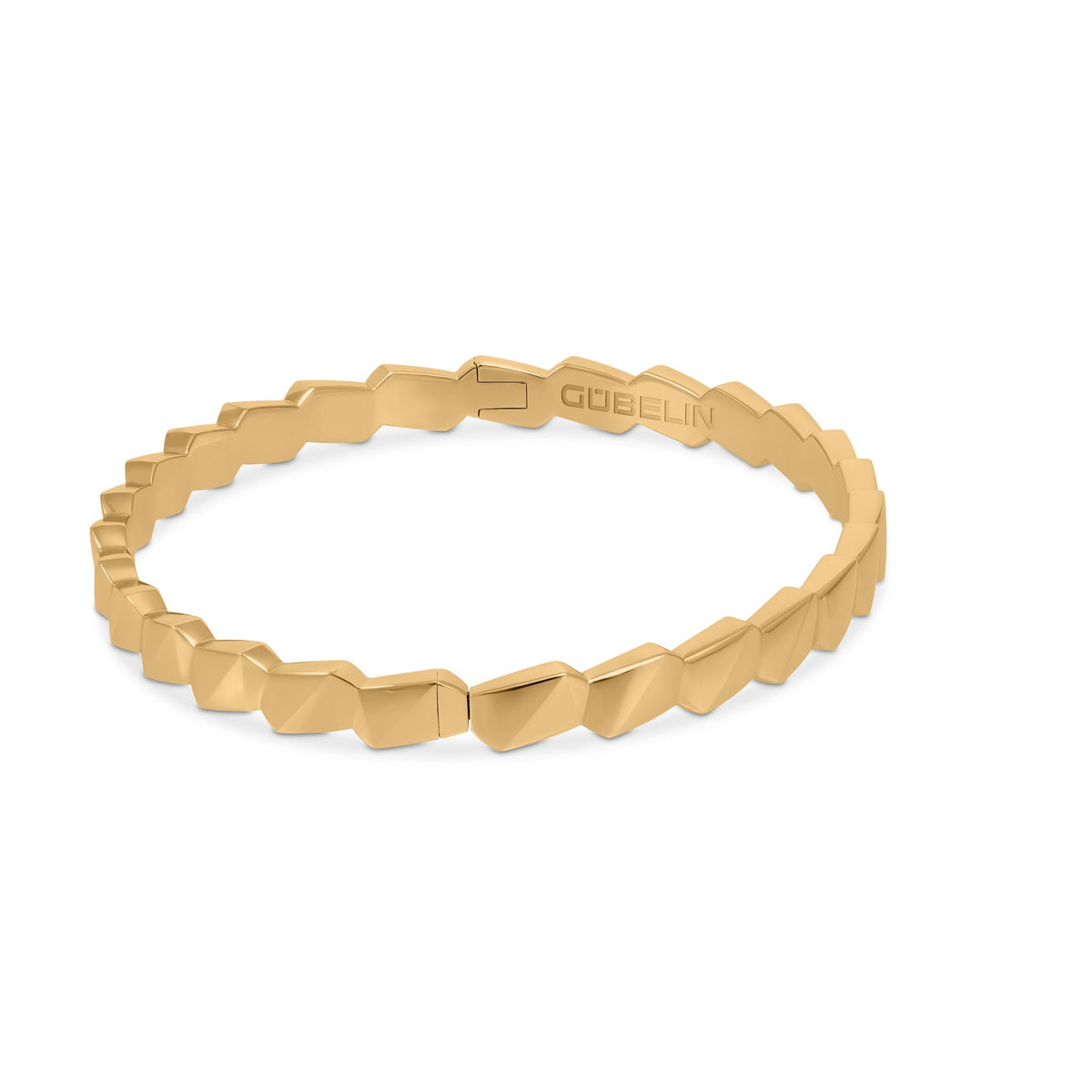 Bangle YG 750, 15 – 2014591