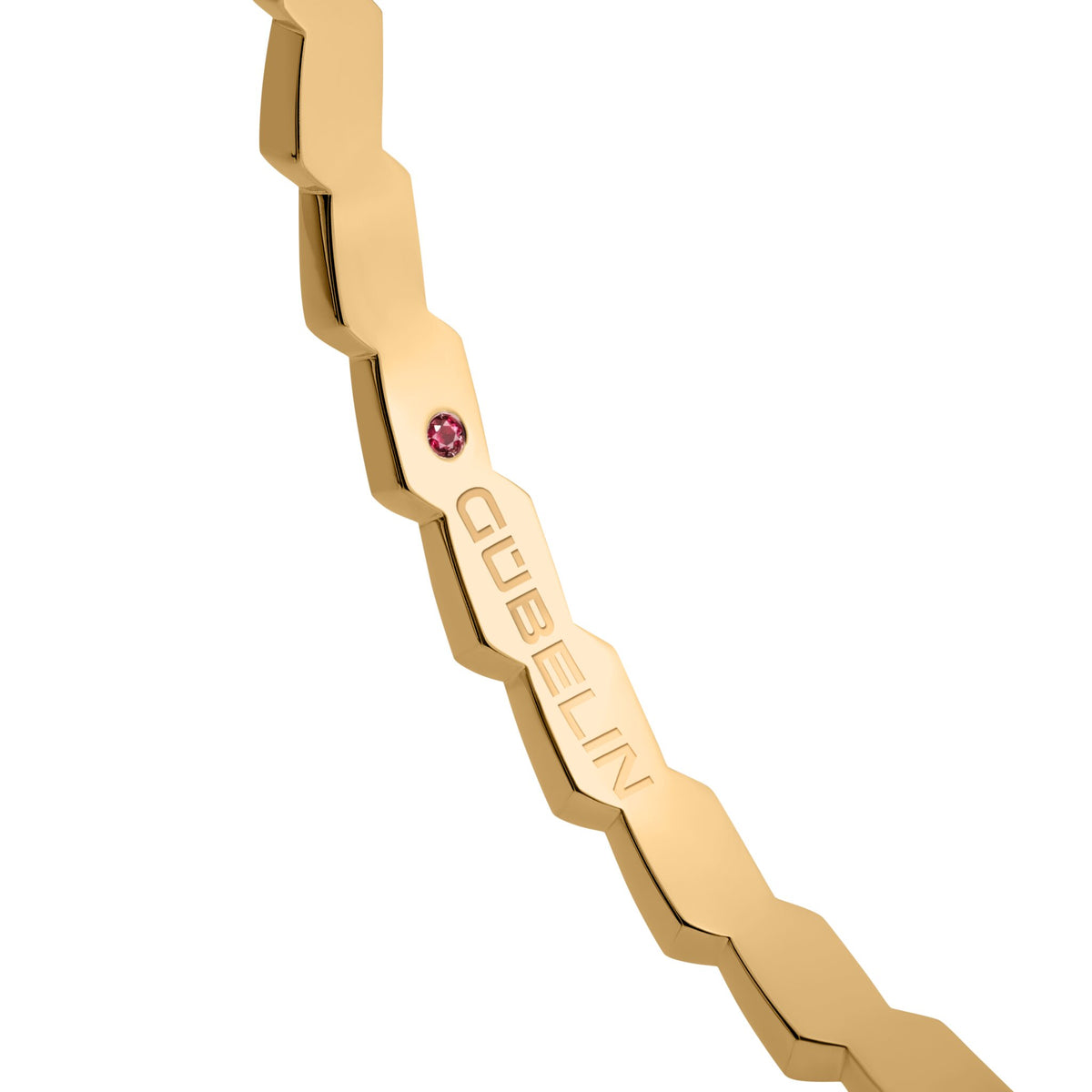 Bangle YG 750, 15 – 2014591