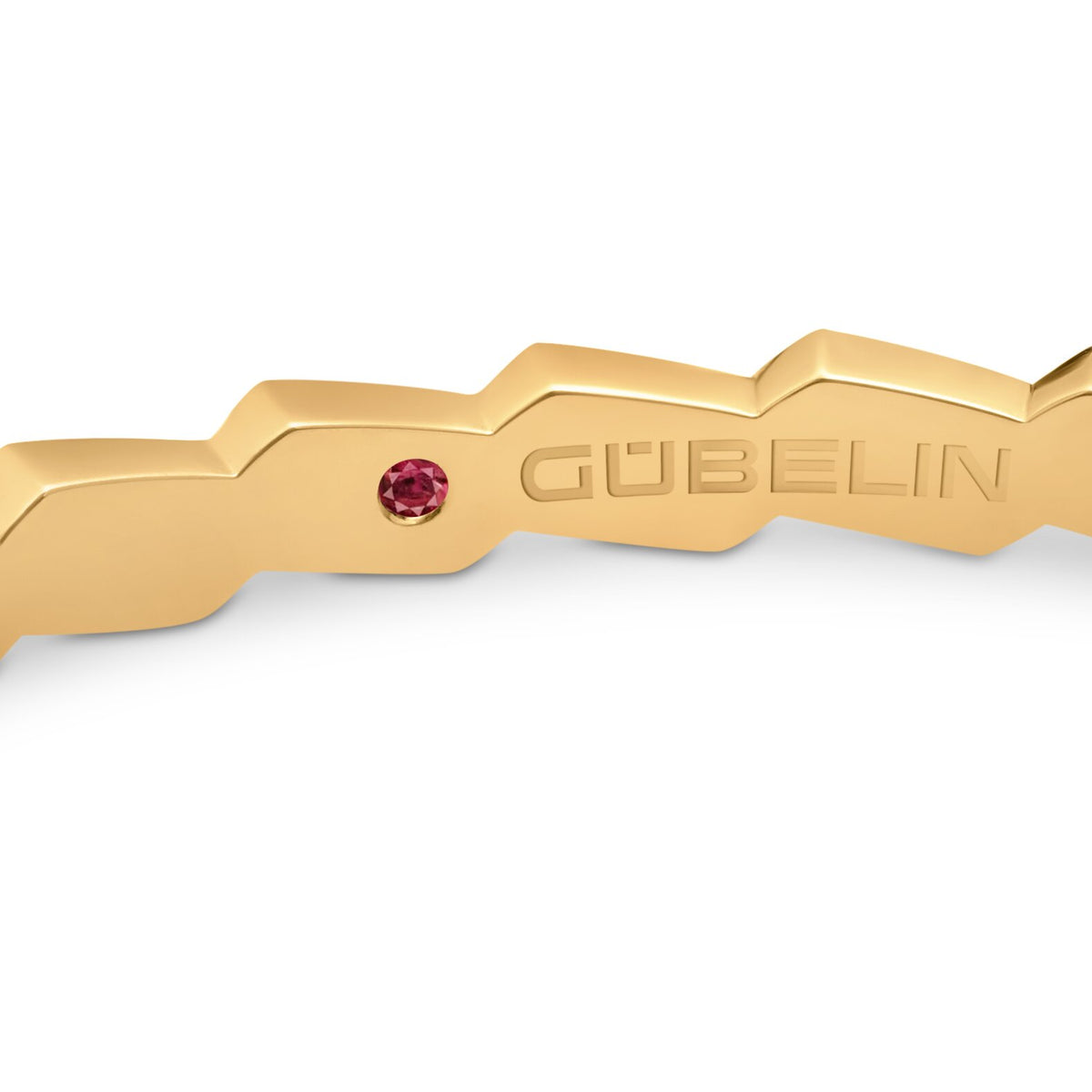 Bangle YG 750, 15 – 2014591