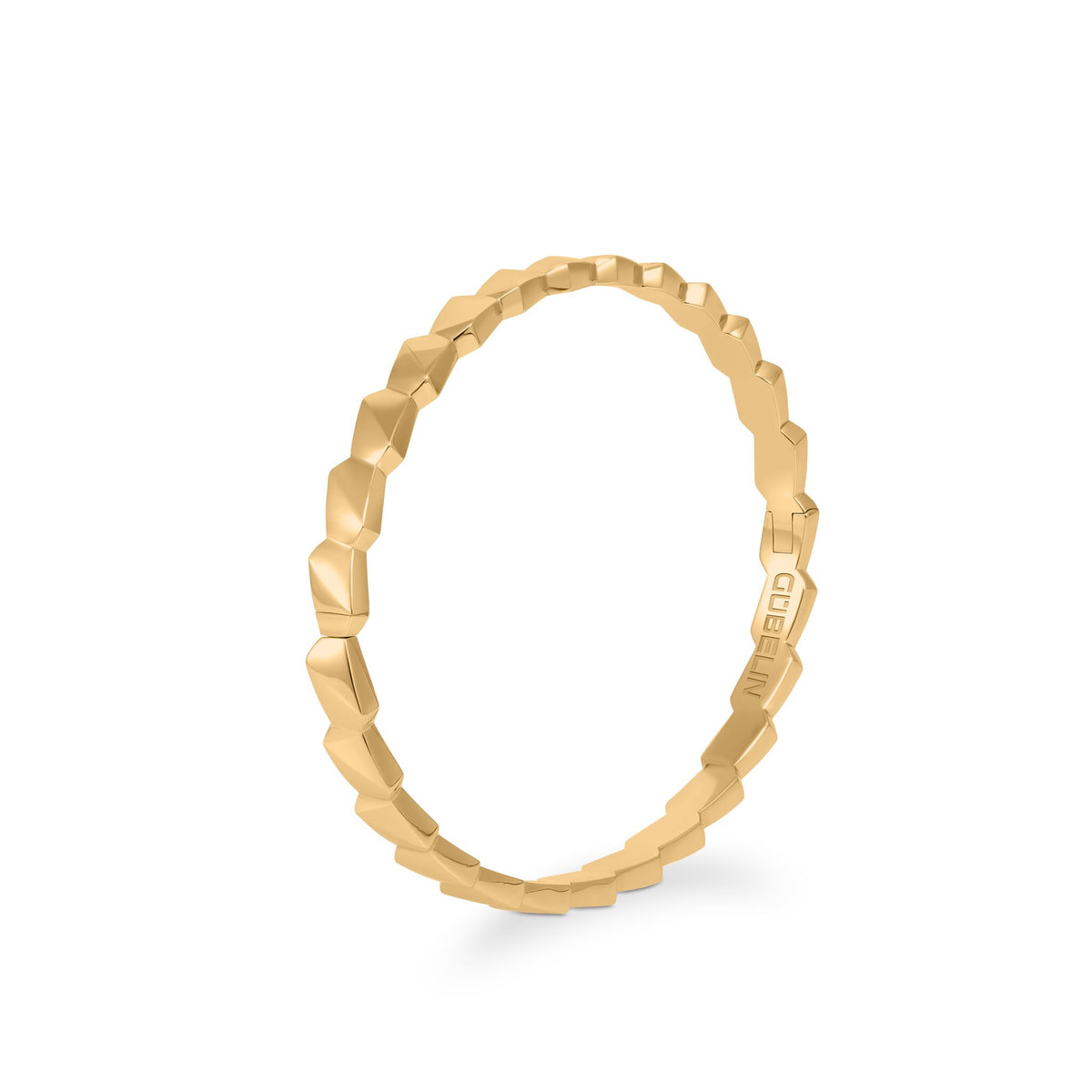 Bangle YG 750, 15 – 2014591
