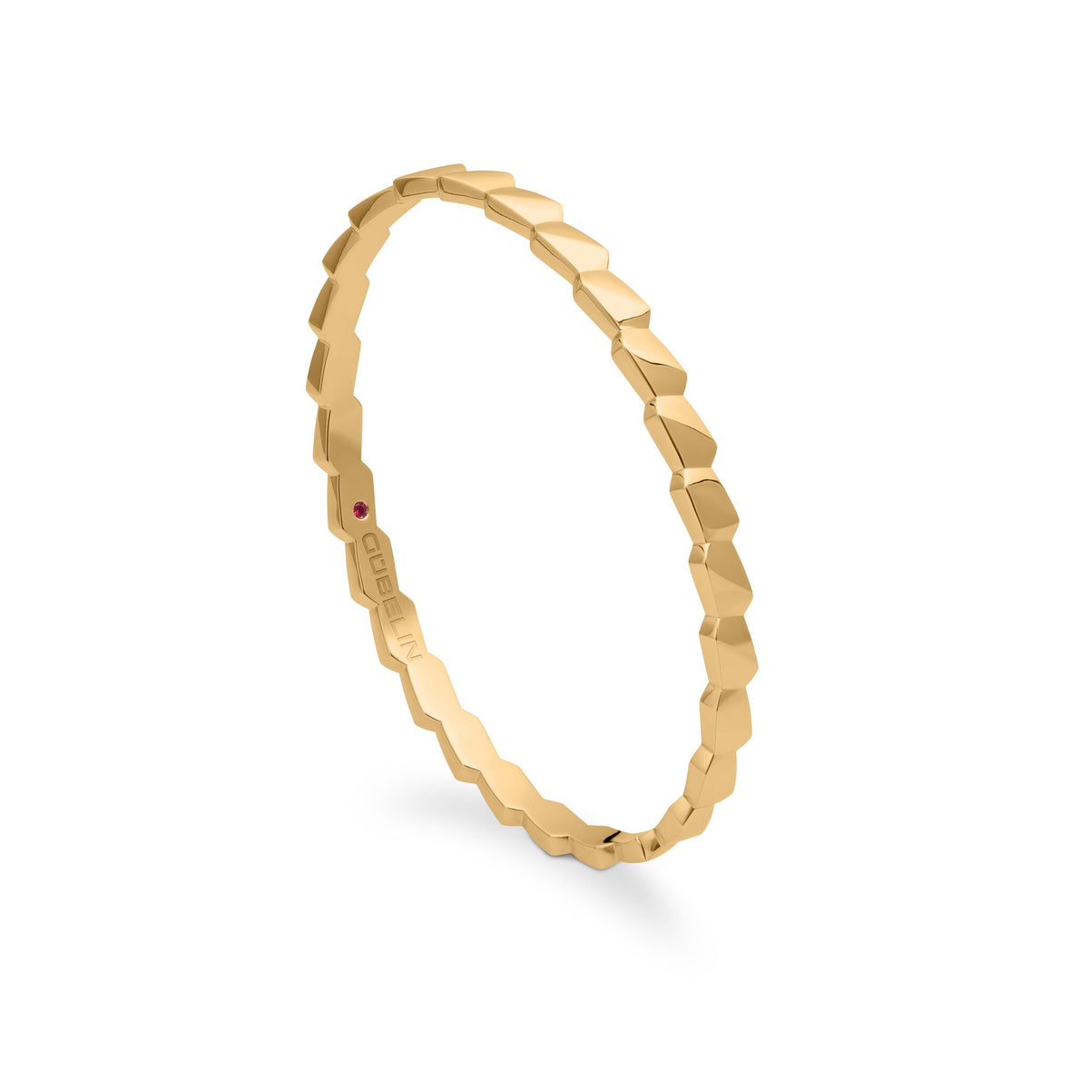 Bangle YG 750, 15 – 2014591