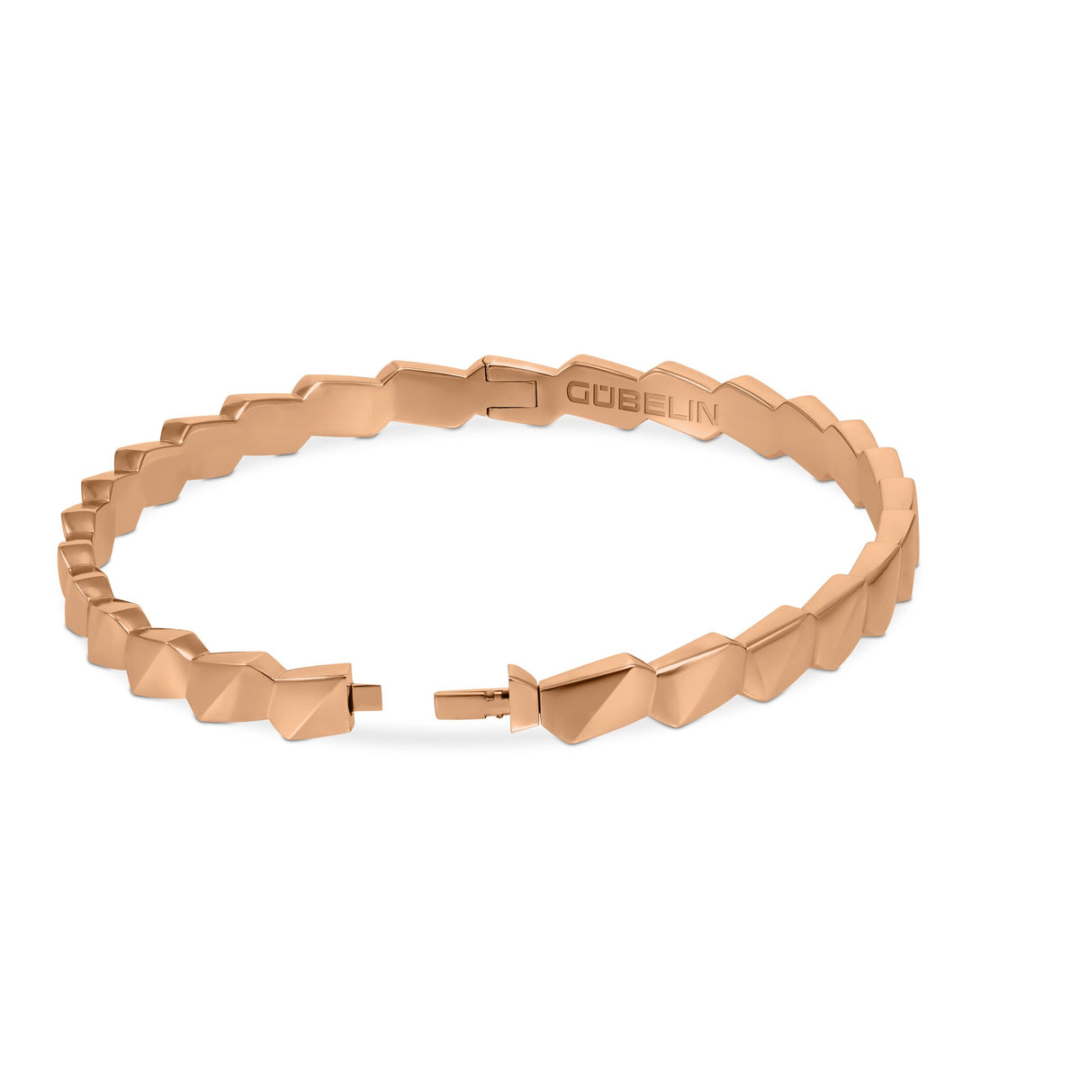 Bangle RG 750, 15 – 2014588