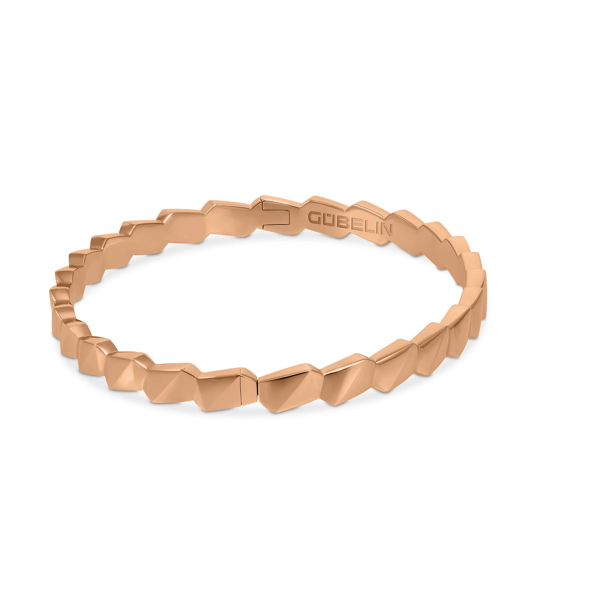 Bangle RG 750, 15 – 2014588