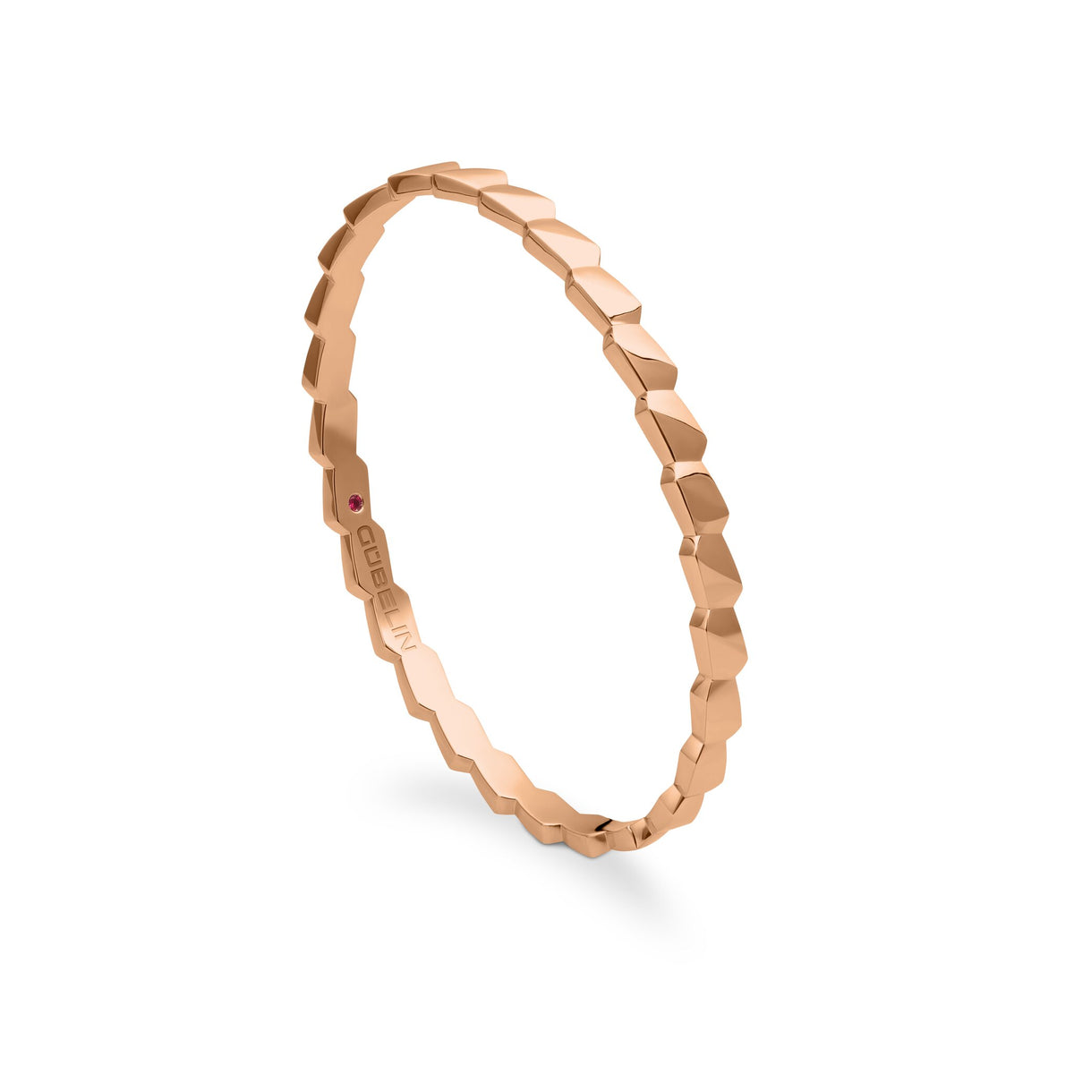 Bangle RG 750, 15 – 2014588