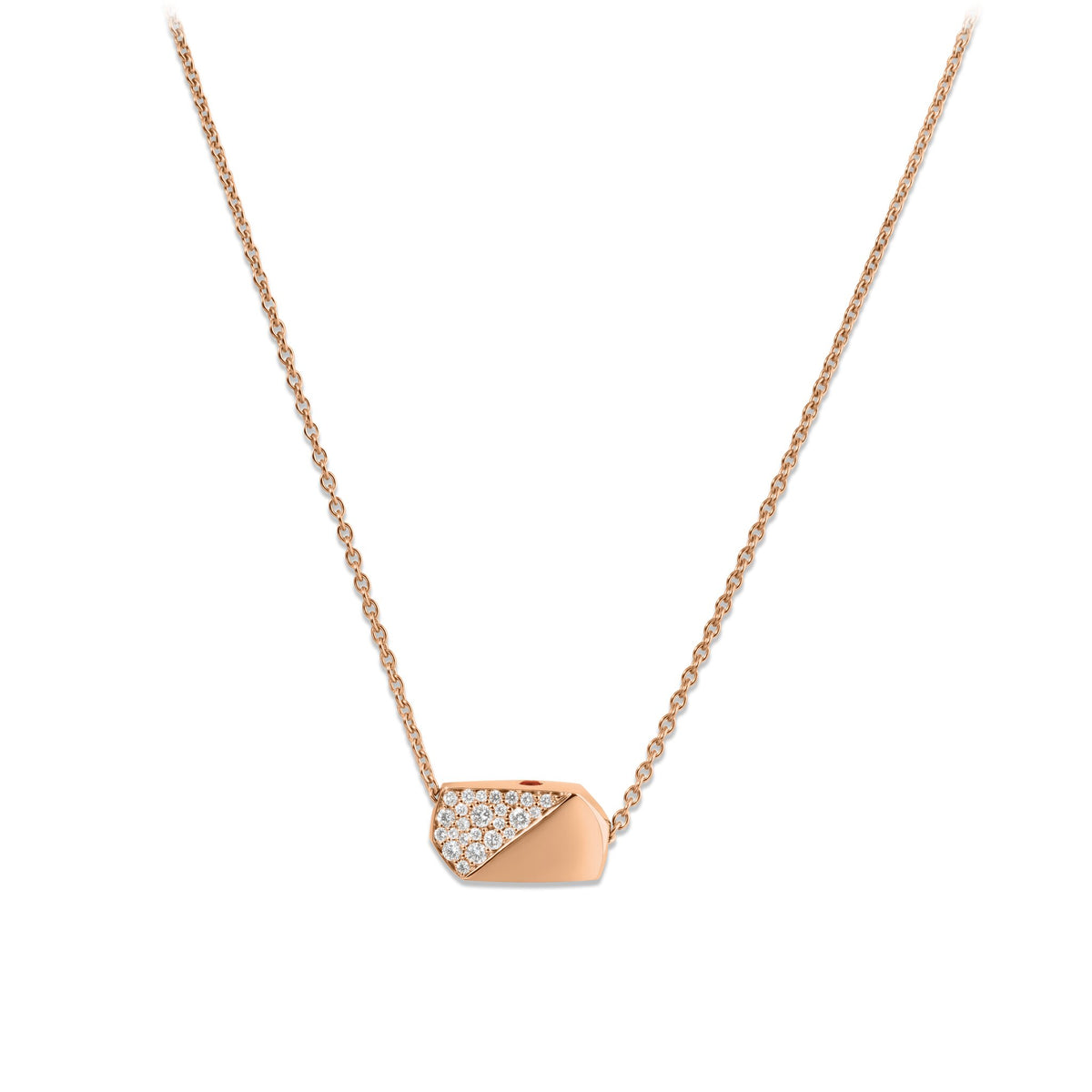 Necklace RG 750, DIA, 45 – 2014826