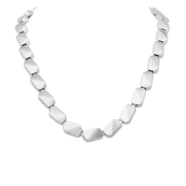 Necklace WG 750 – 2014806