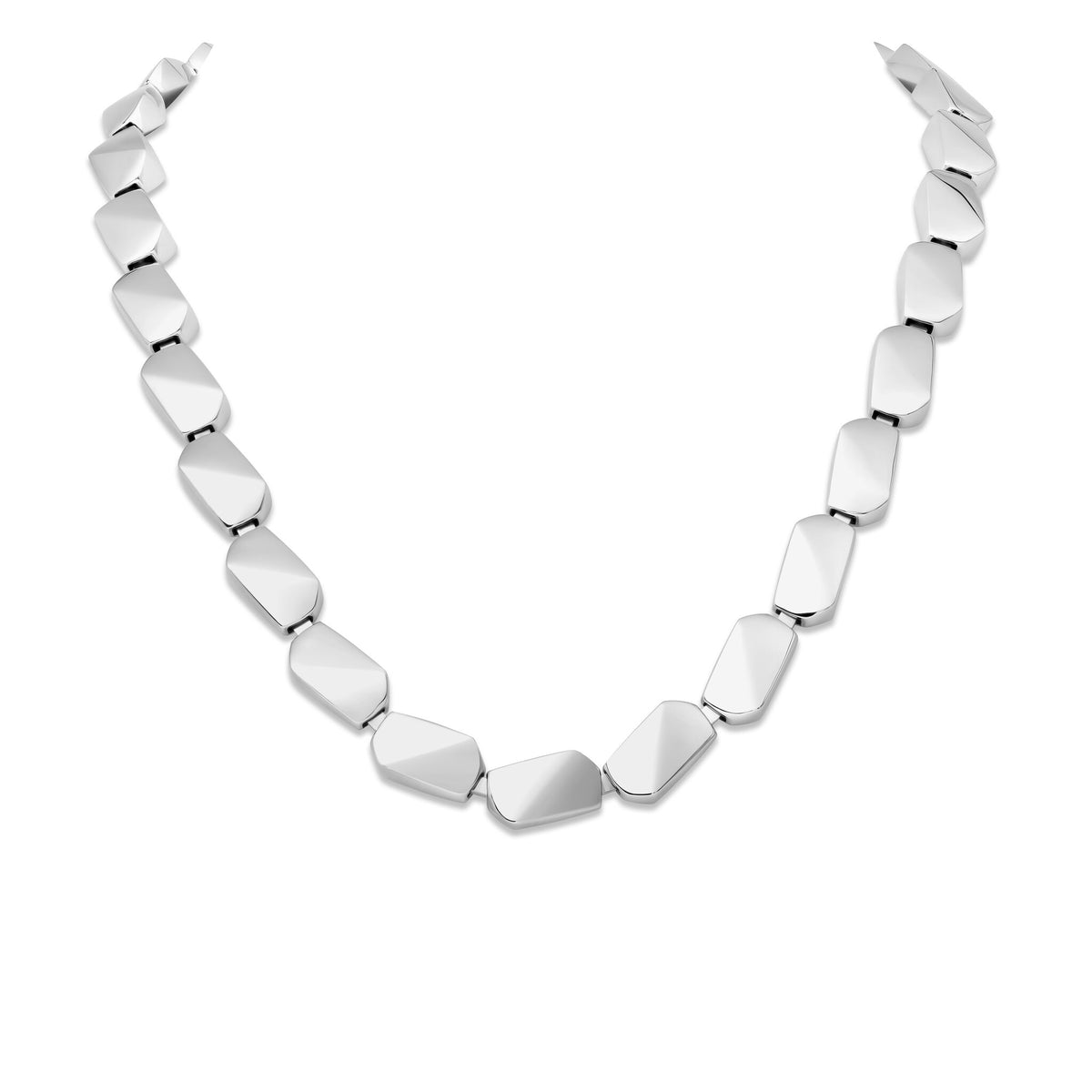 Necklace WG 750 – 2014806