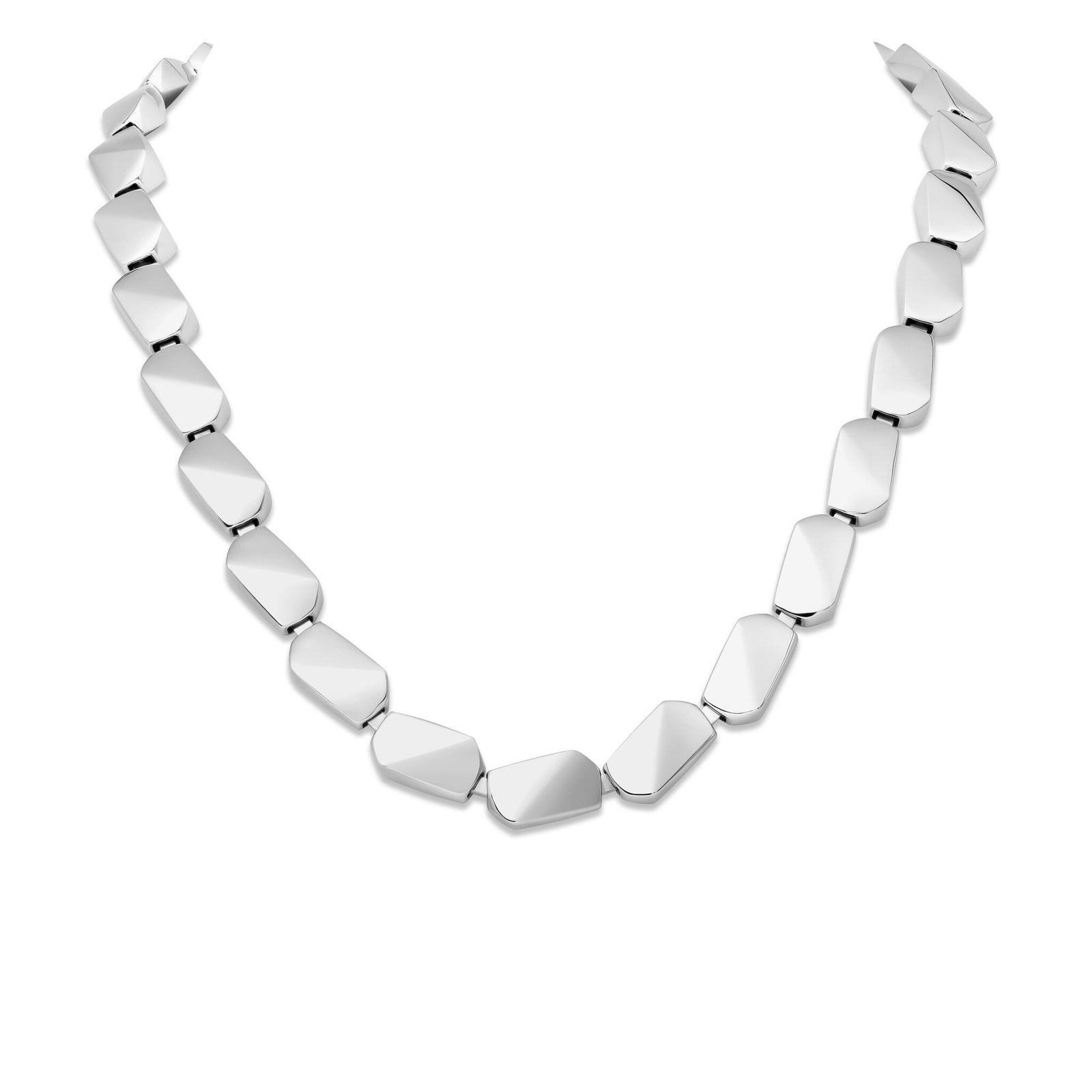 Necklace WG 750 – 2014806