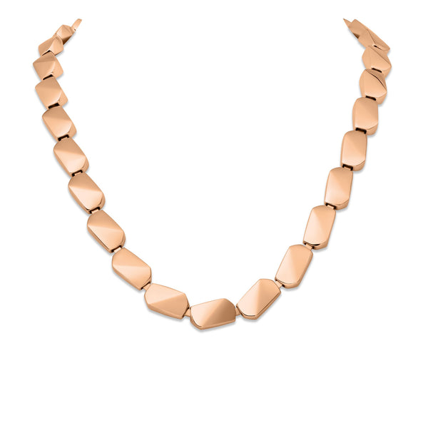 Necklace RG 750, 42 – 2014808