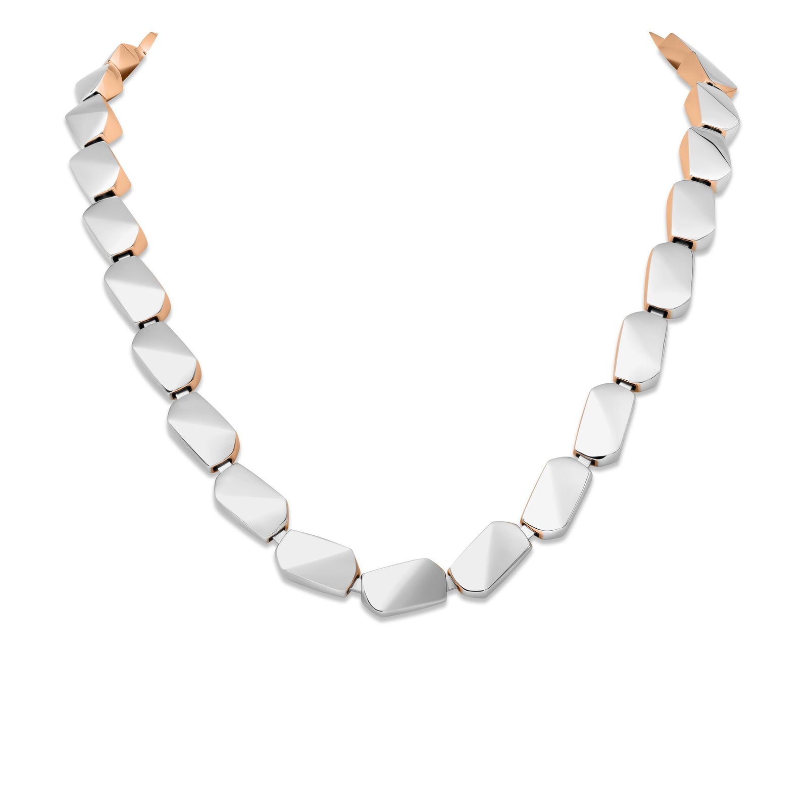 Necklace WG-RG 750, 42 – 2014832