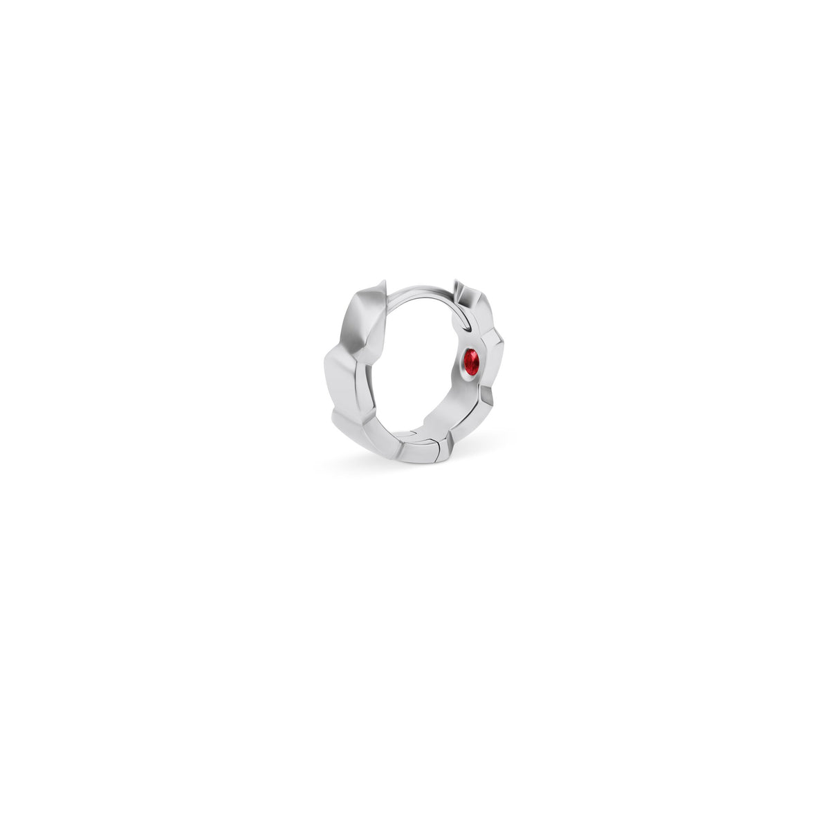 Creoles WG 750, 12 mm – 2014573