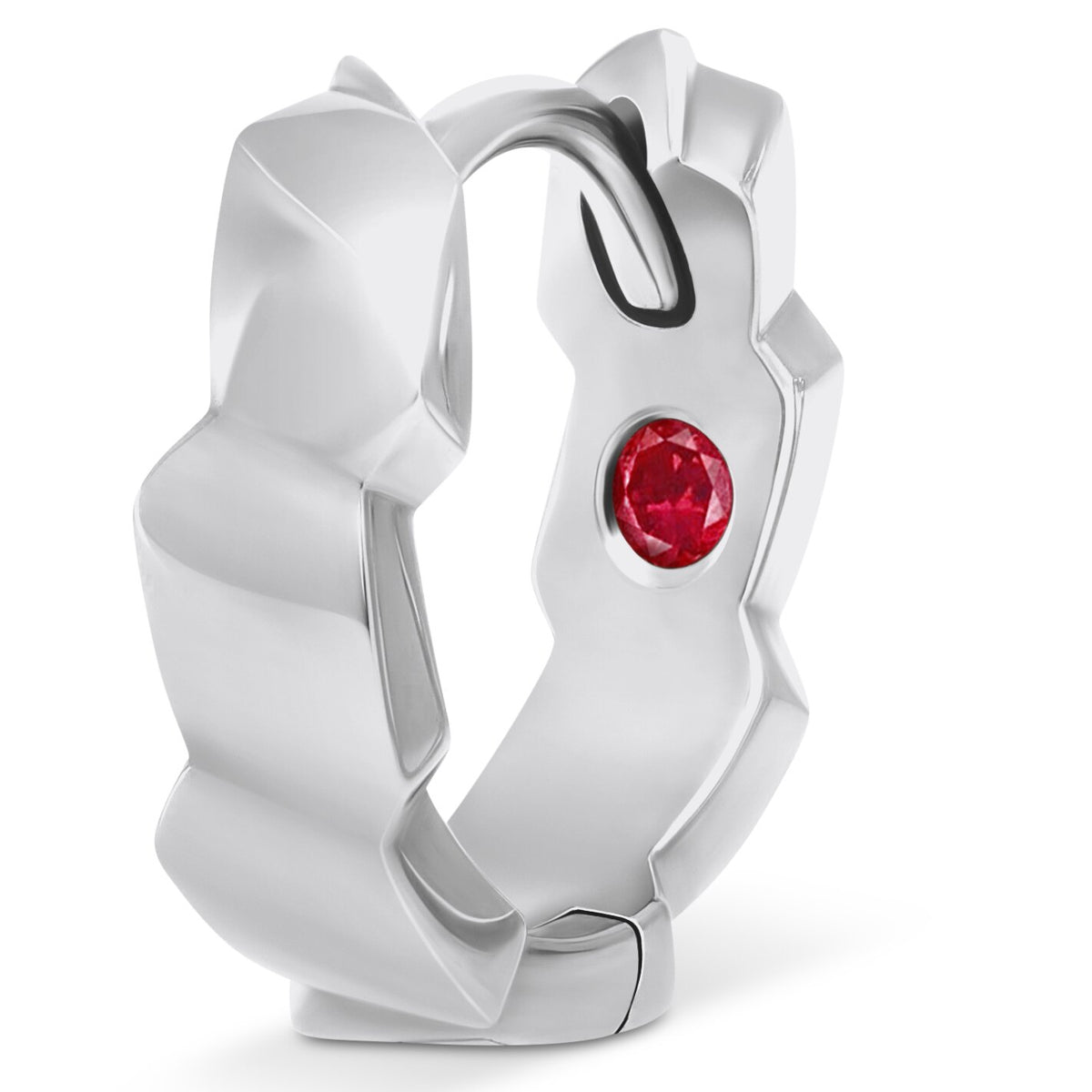 Creoles WG 750, 12 mm – 2014573