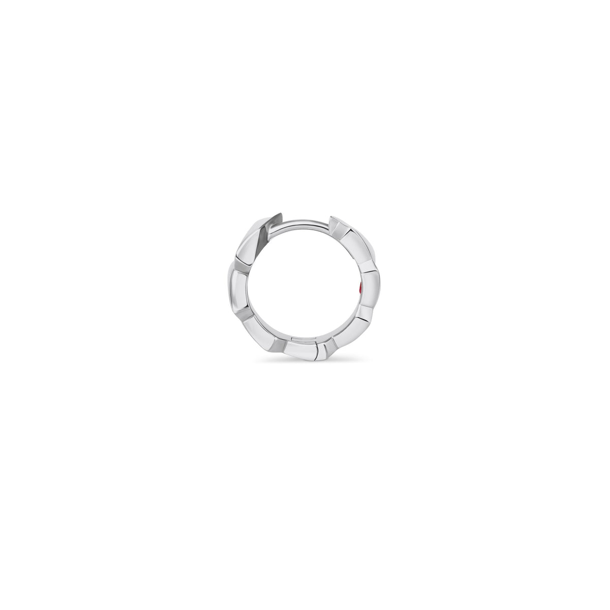 Creoles WG 750, 12 mm – 2014573