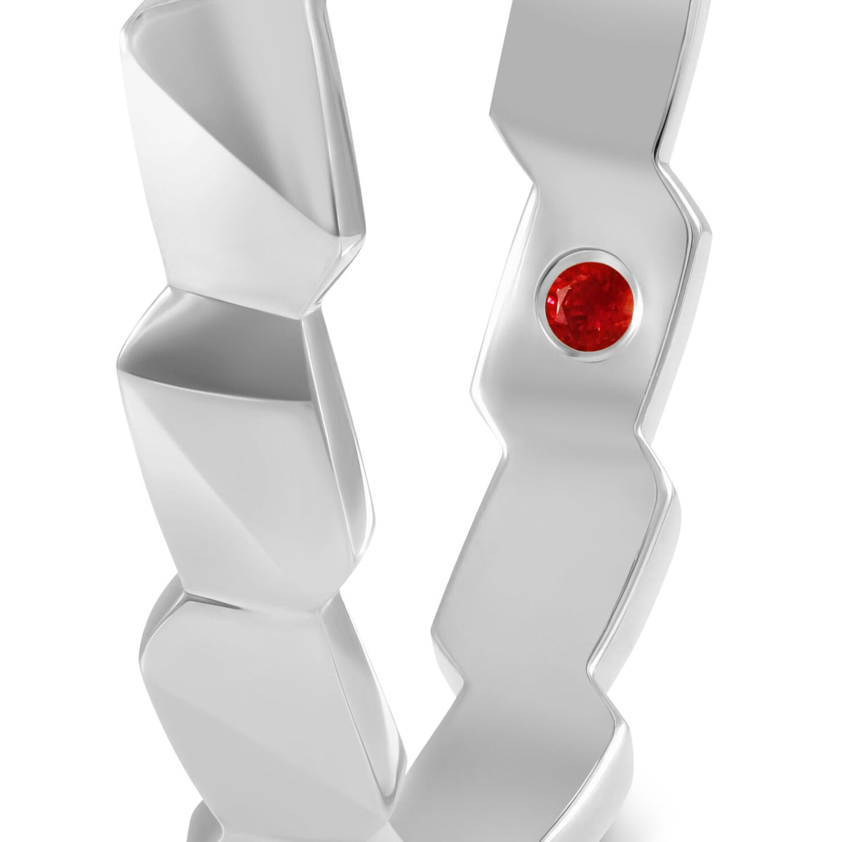 Creoles WG 750, 30 mm – 2014571