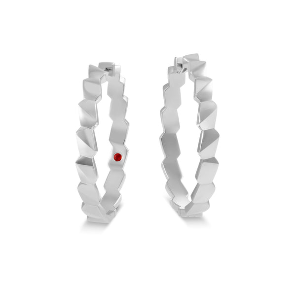 Creoles WG 750, 30 mm – 2014571