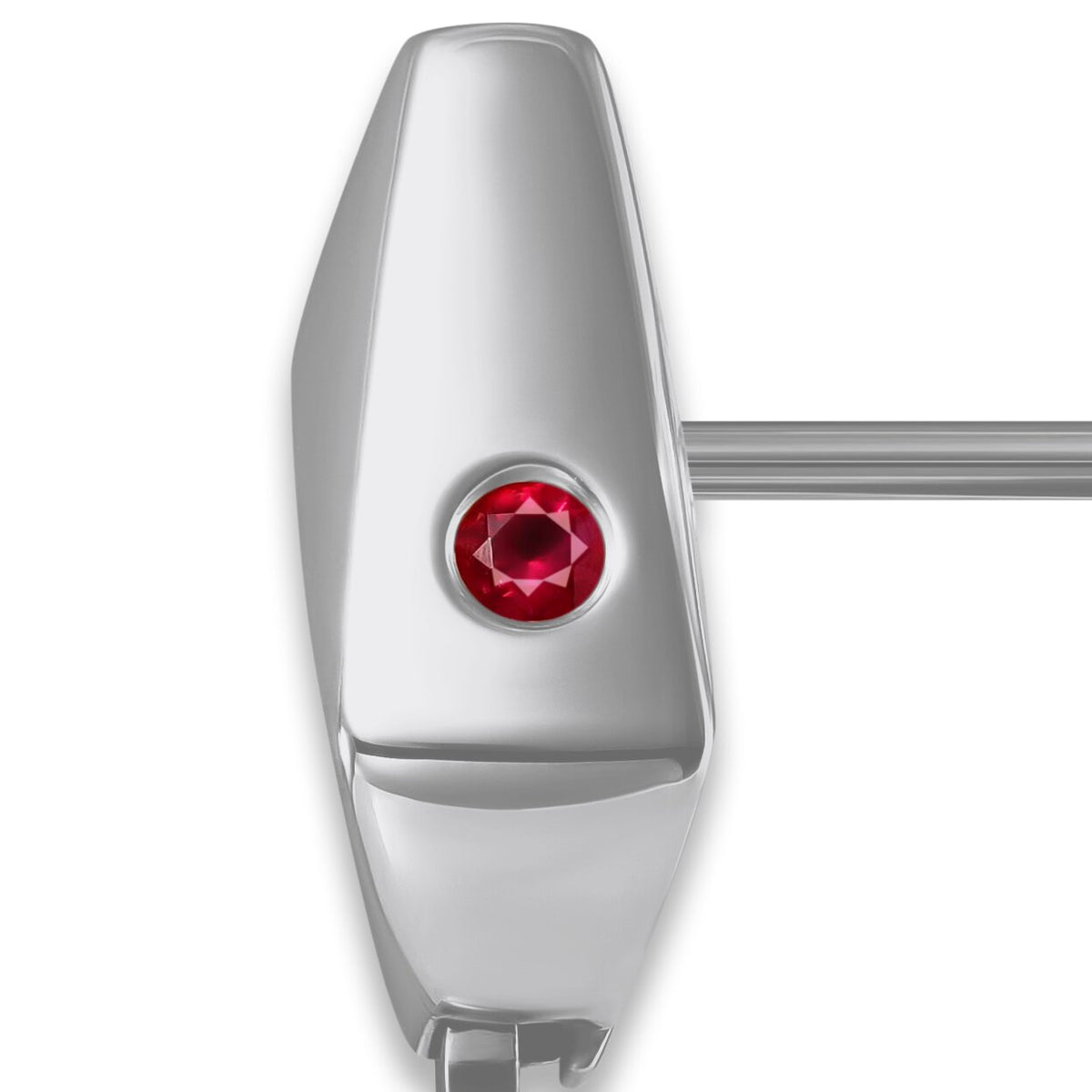 Earstuds WG 750 – 2014833