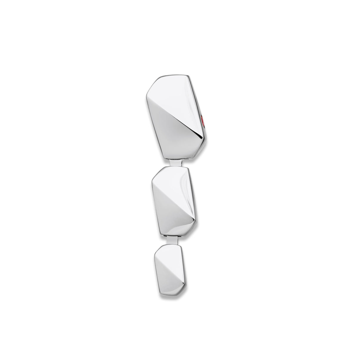 Earstuds WG 750 – 2014833