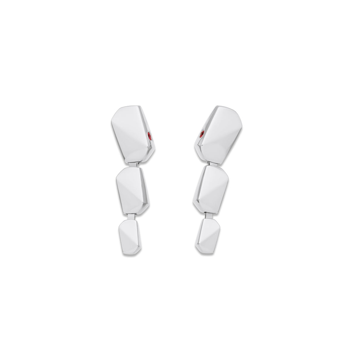 Earstuds WG 750 – 2014833