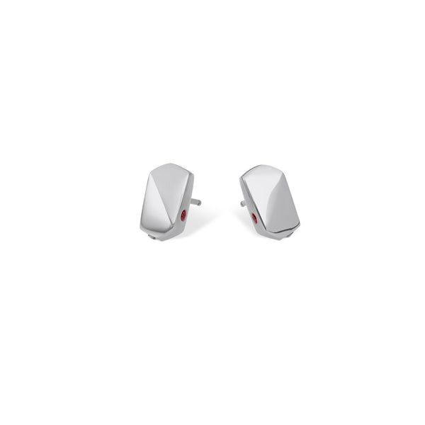 Earstuds WG 750 – 2014833