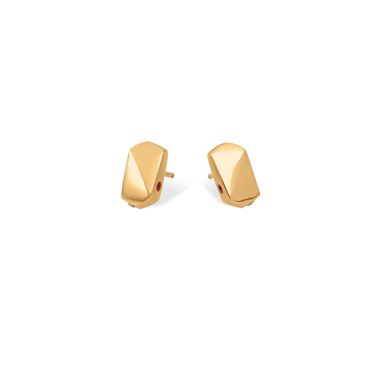 Earstuds YG 750 – 2014834