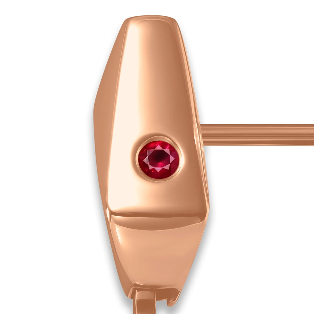 Earstuds RG 750 – 2014835