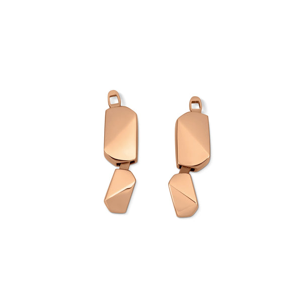 Drop earring-elements RG 750 – 2014841