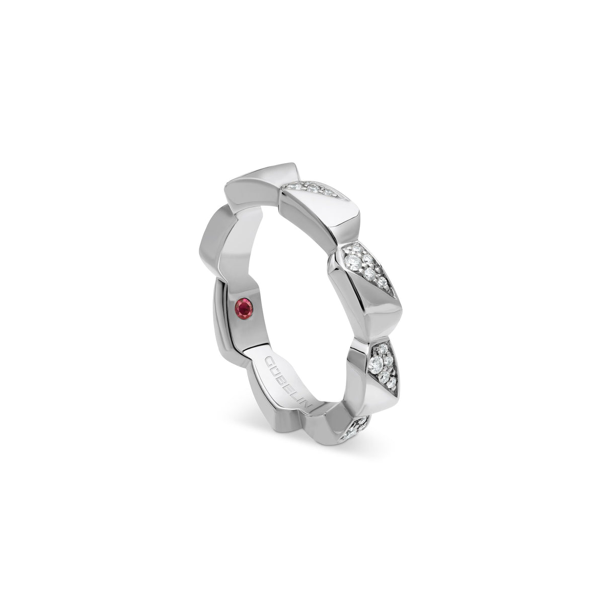 Ring WG 750, BR, 15 – 2014910