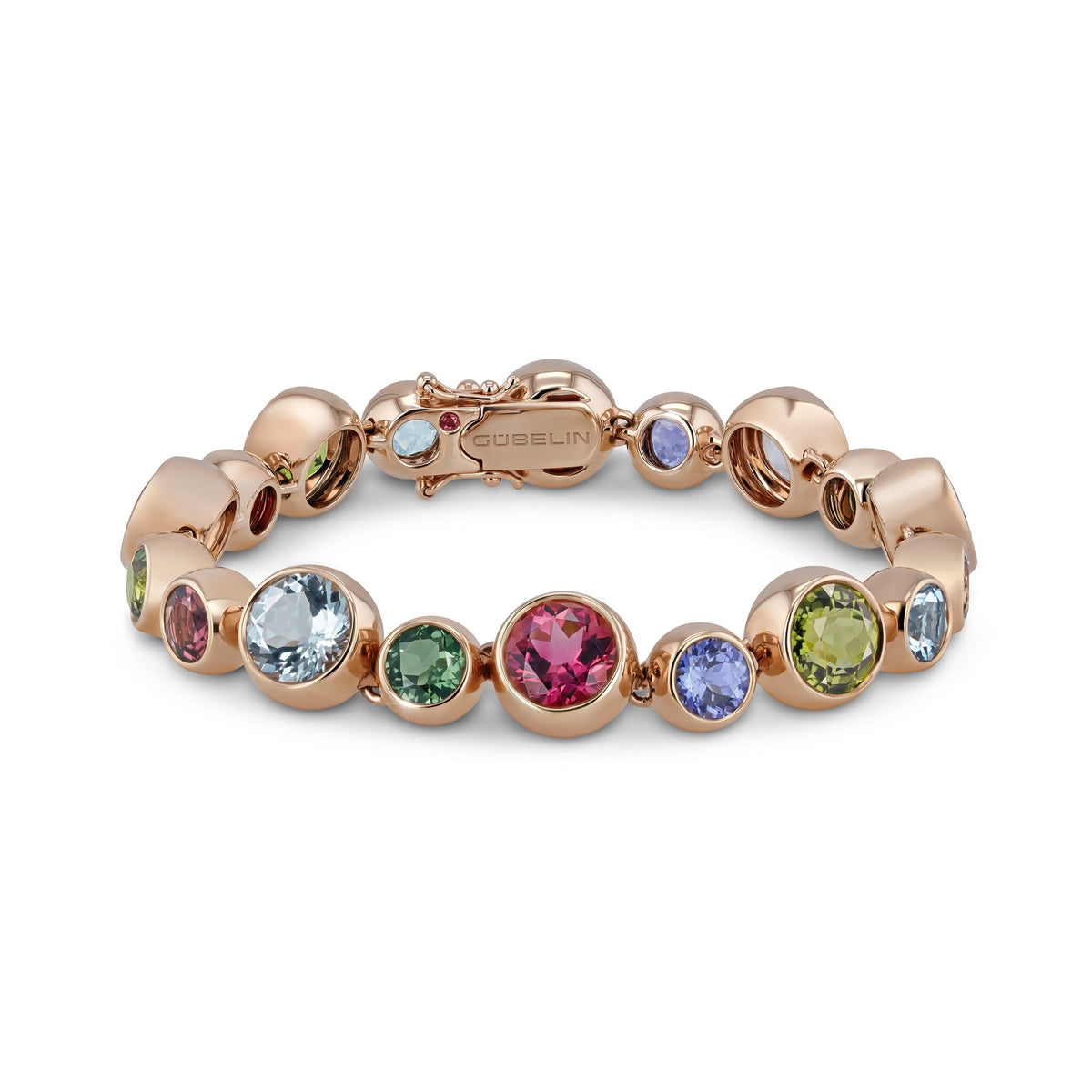 Bracelet RG 750 – 2005859