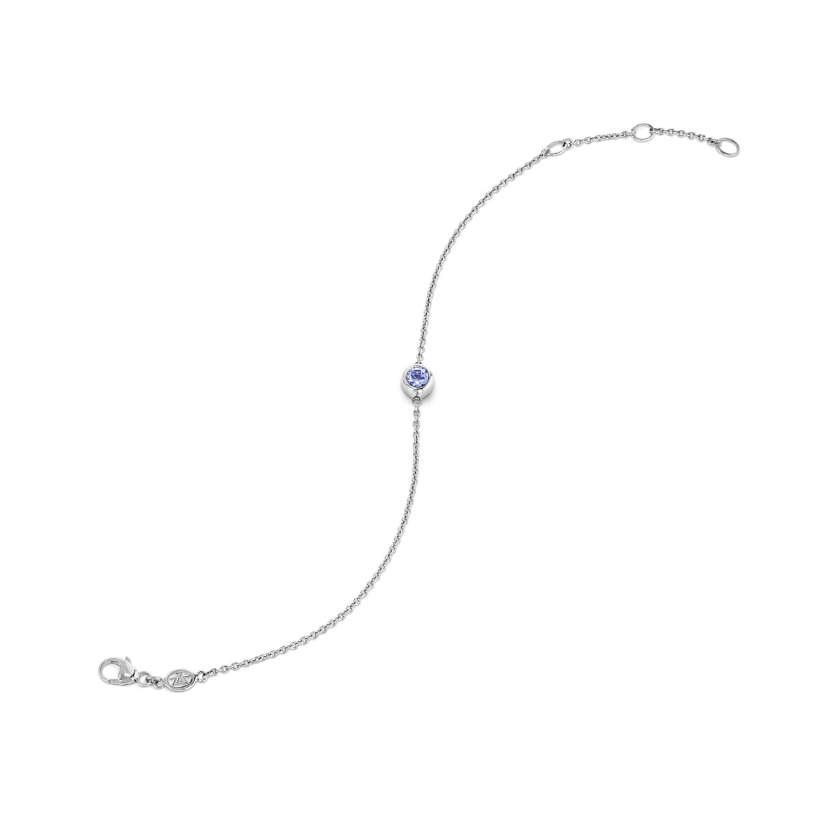 Bracelet WG 750 – 2008321