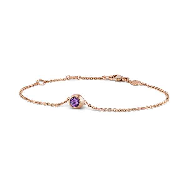 Bracelet RG 750 – 2008316