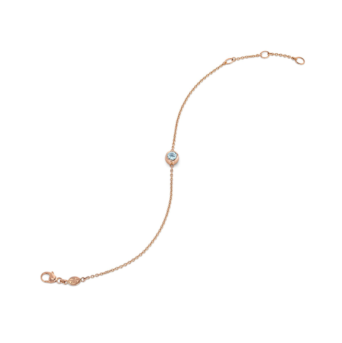 Bracelet RG 750 – 2008318