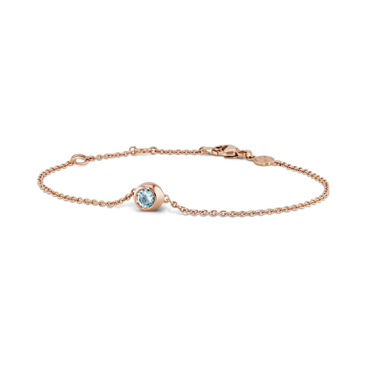 Bracelet RG 750 – 2008318