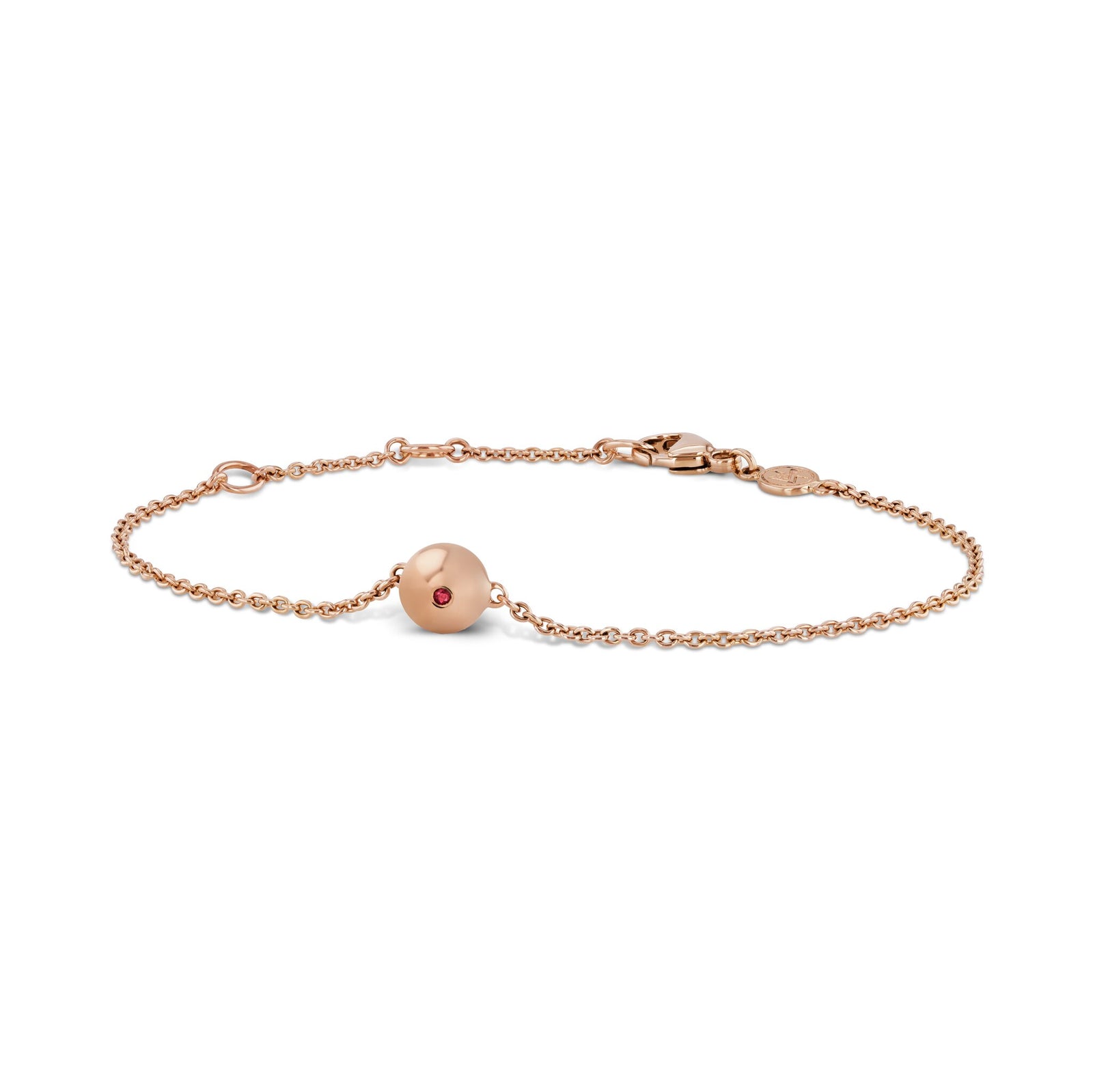 Bracelet RG 750 – 2008315
