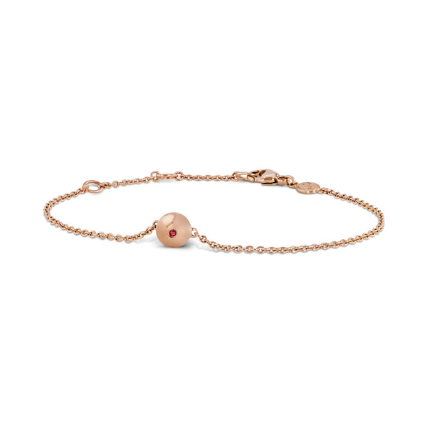 Bracelet RG 750 – 2008315