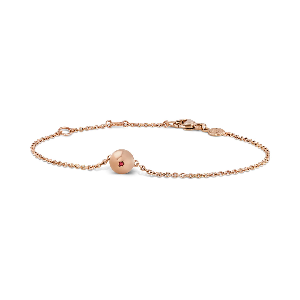 Bracelet RG 750 – 2008316