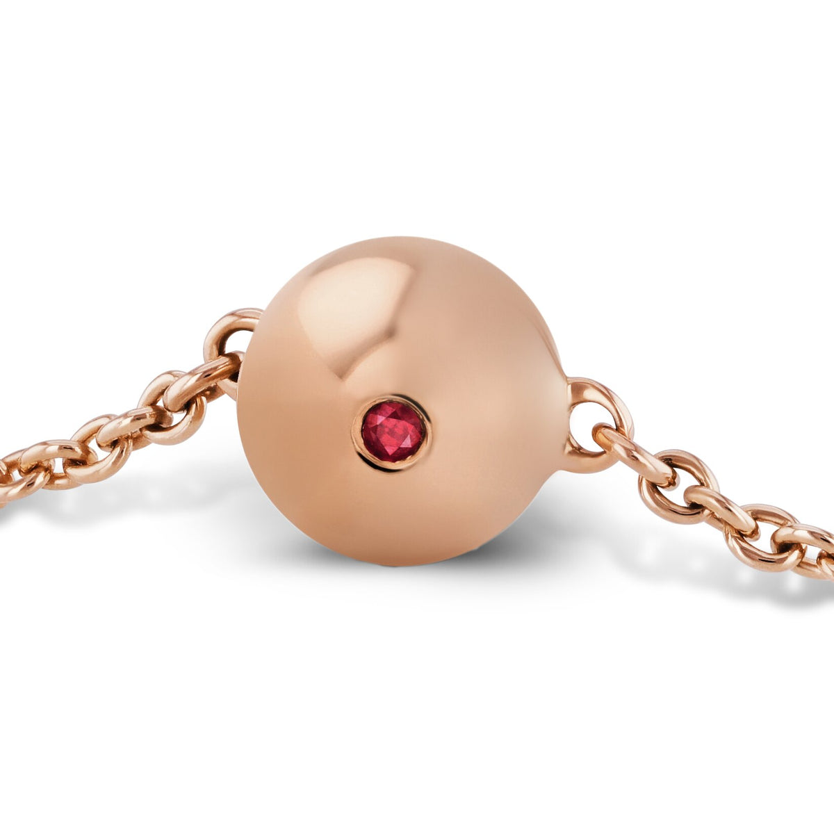 Bracelet RG 750 – 2008316