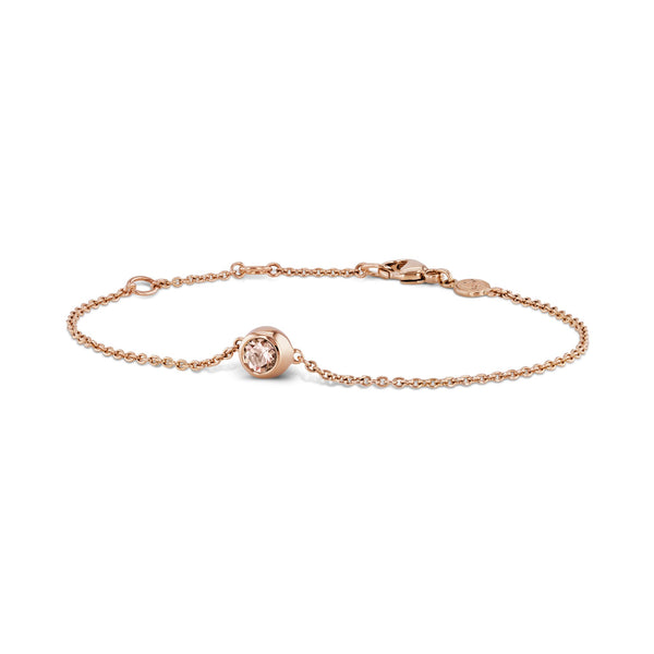 Bracelet RG 750 – 2008298