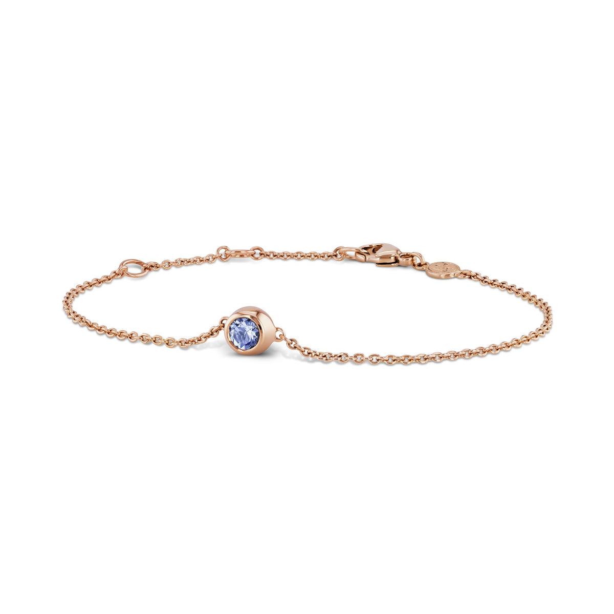 Bracelet RG 750 – 2008311