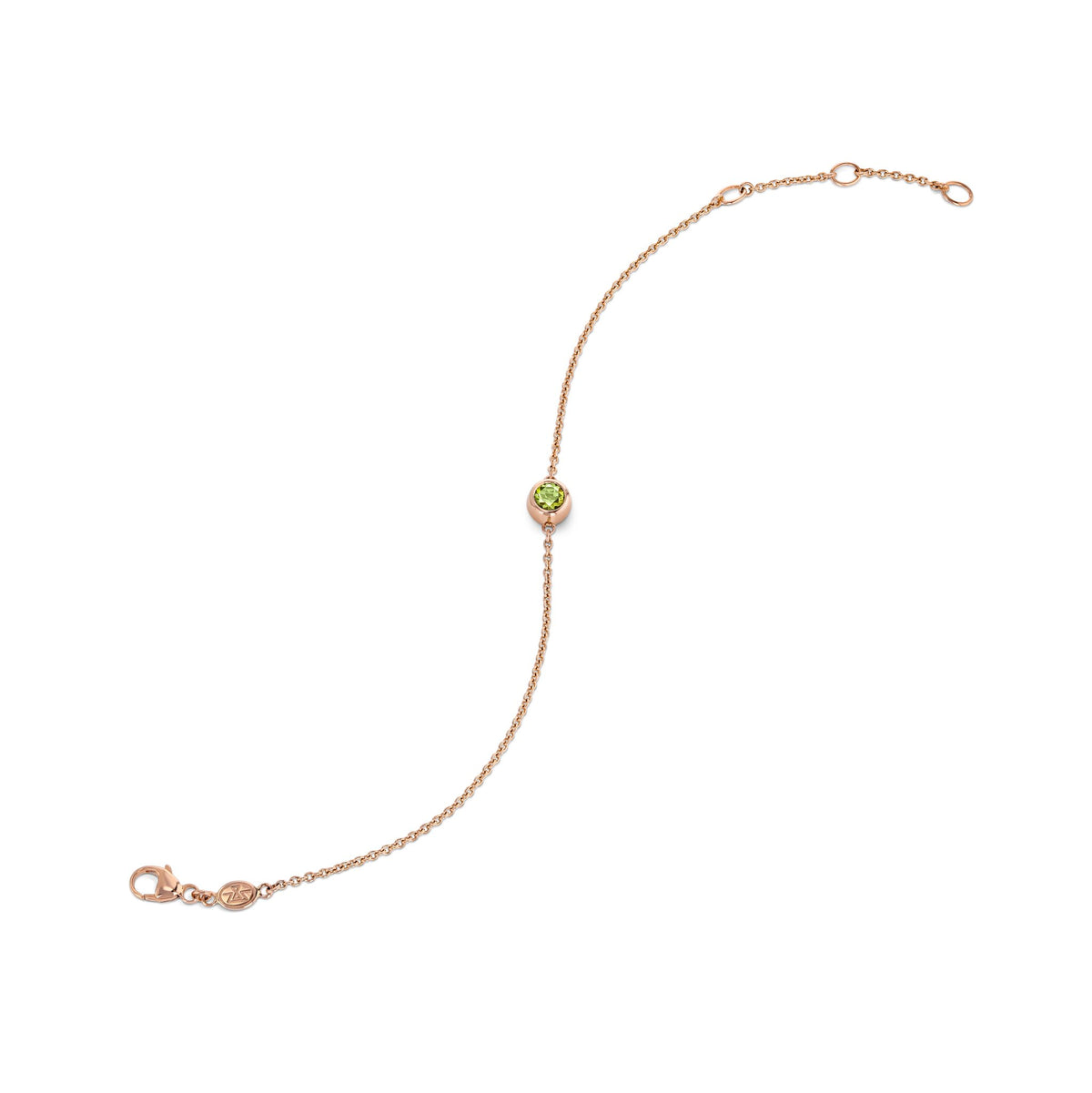 Bracelet RG 750 – 2008312