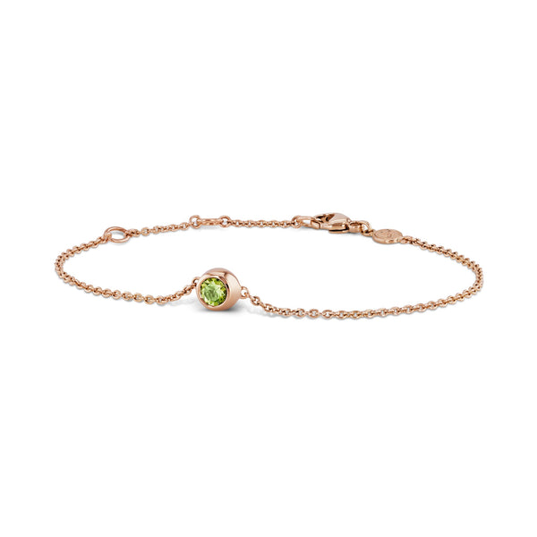 Bracelet RG 750 – 2008312