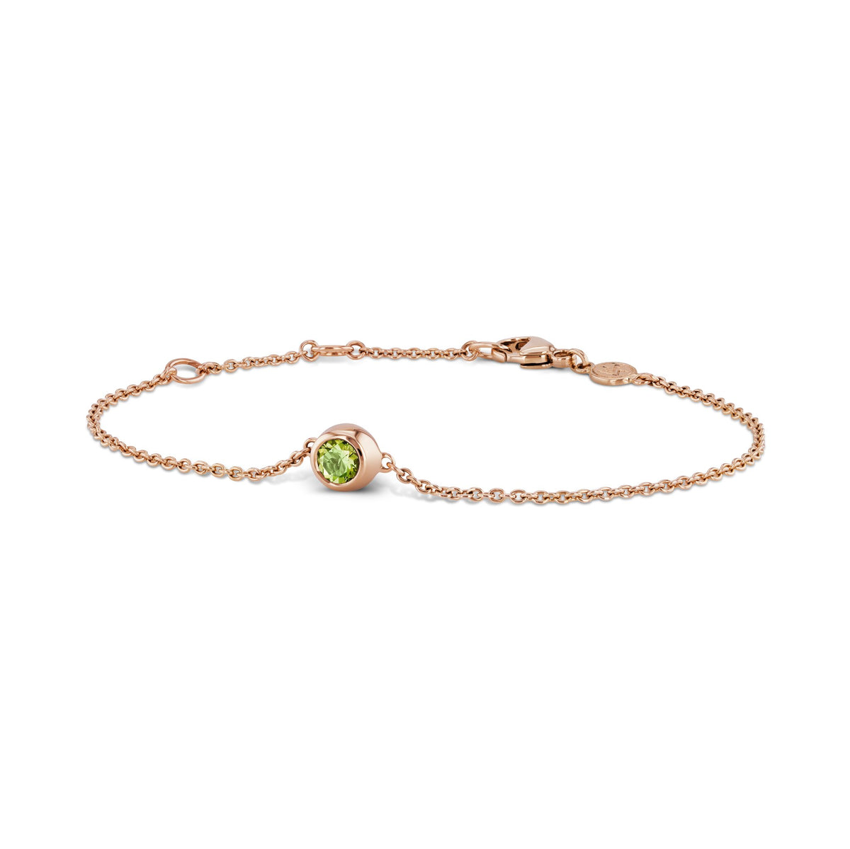 Bracelet RG 750 – 2008312