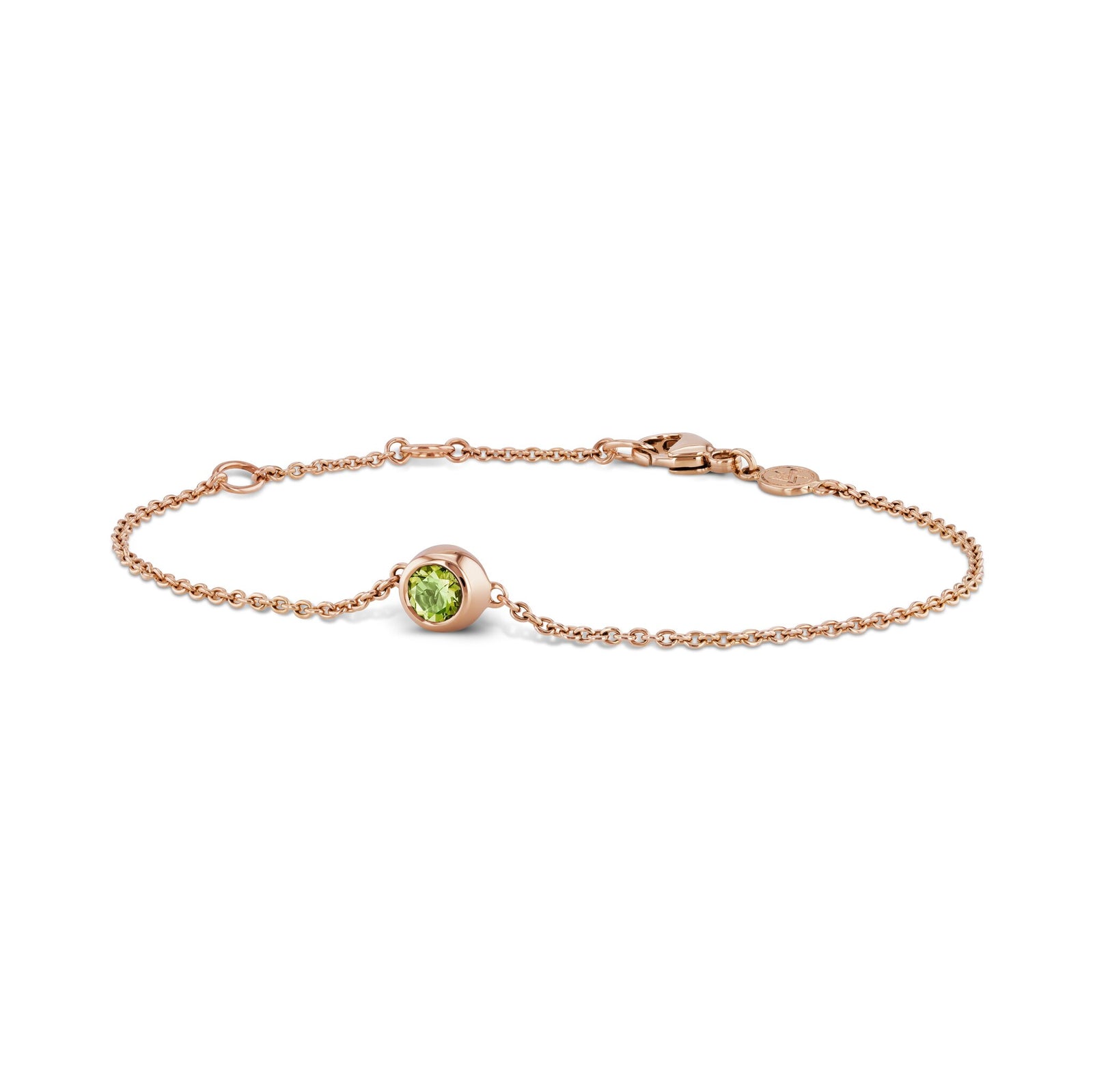 Bracelet RG 750 – 2008312