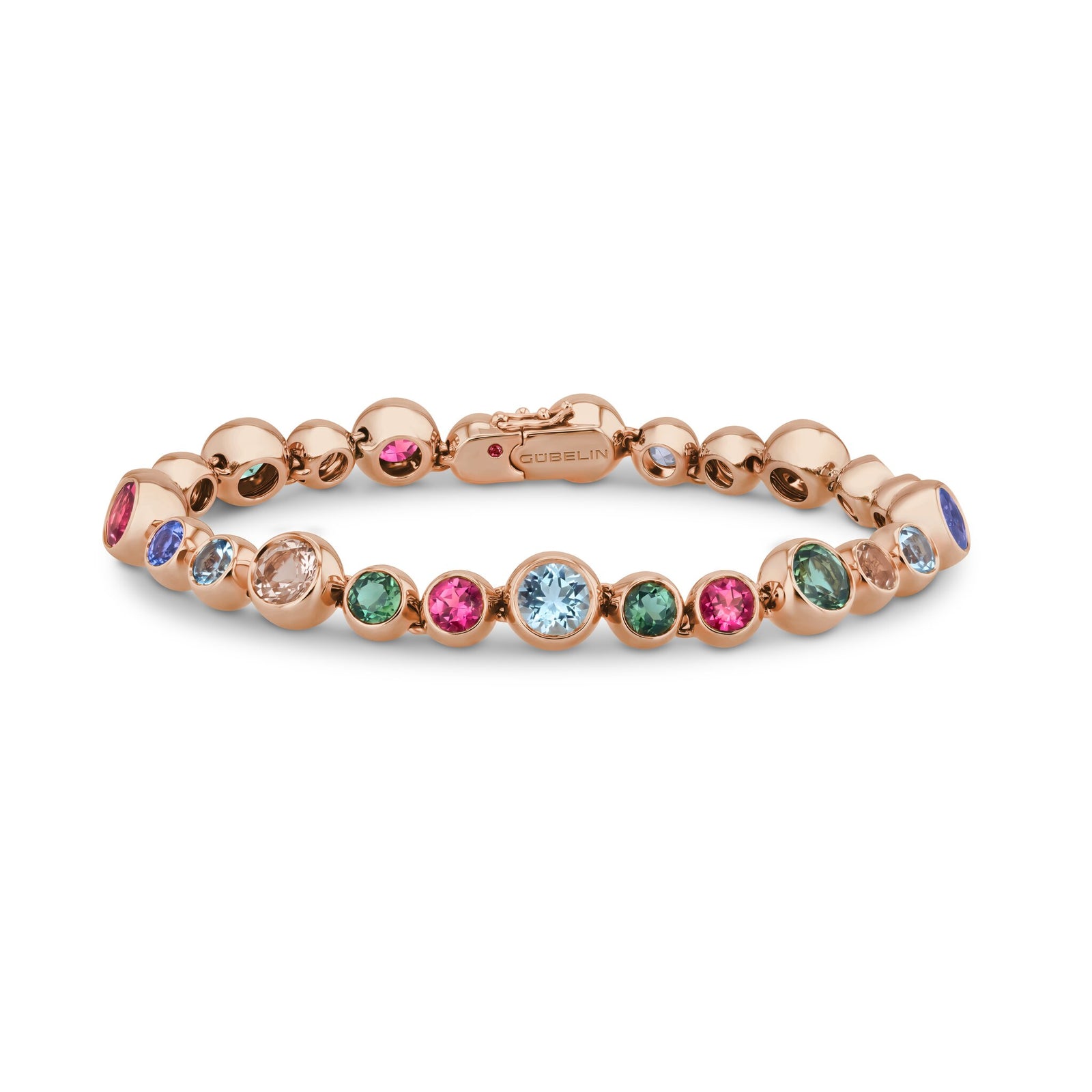 Bracelet RG 750, MULTI, 16 – 2014637